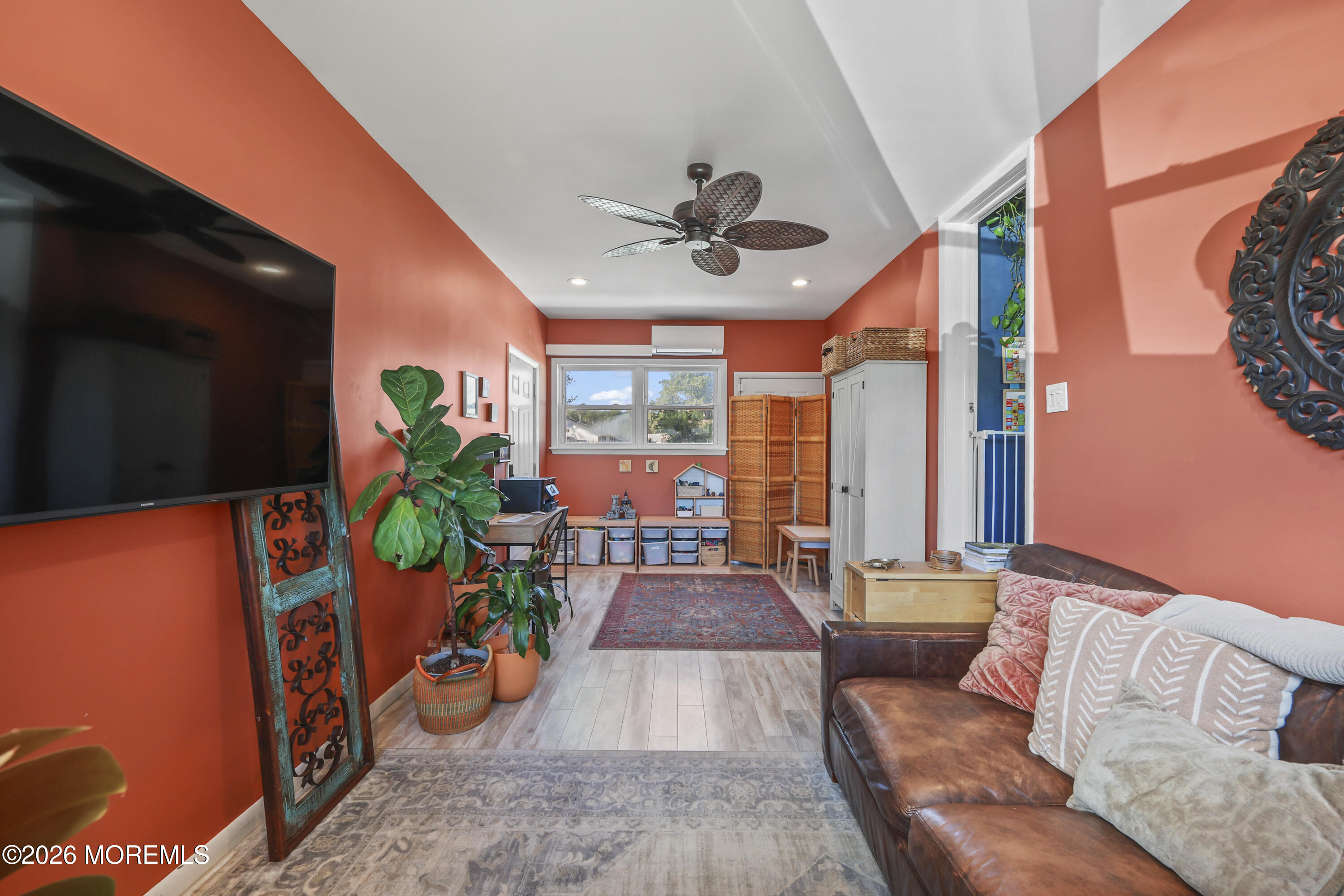 317 Bellanca Road