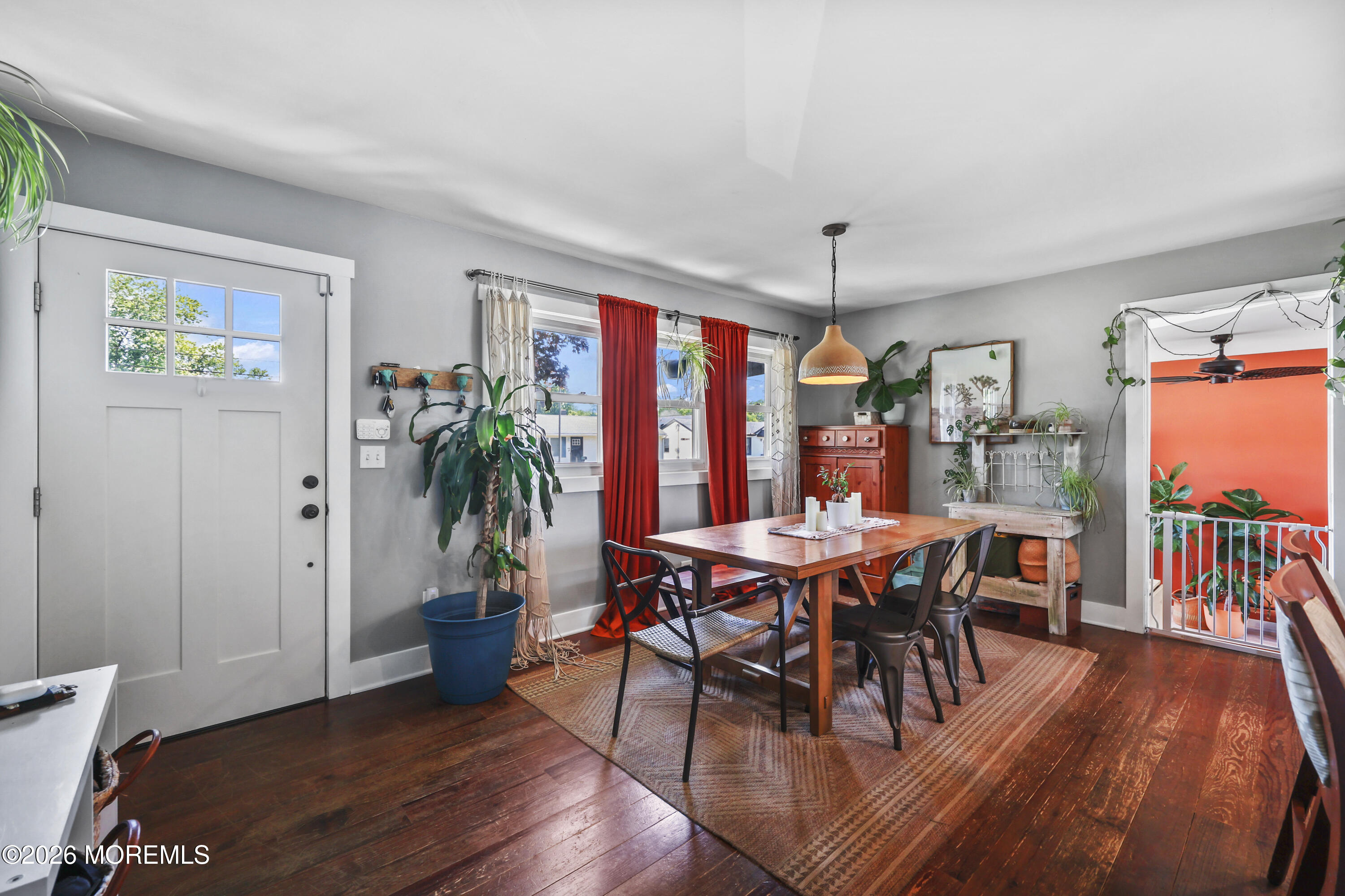 317 Bellanca Road