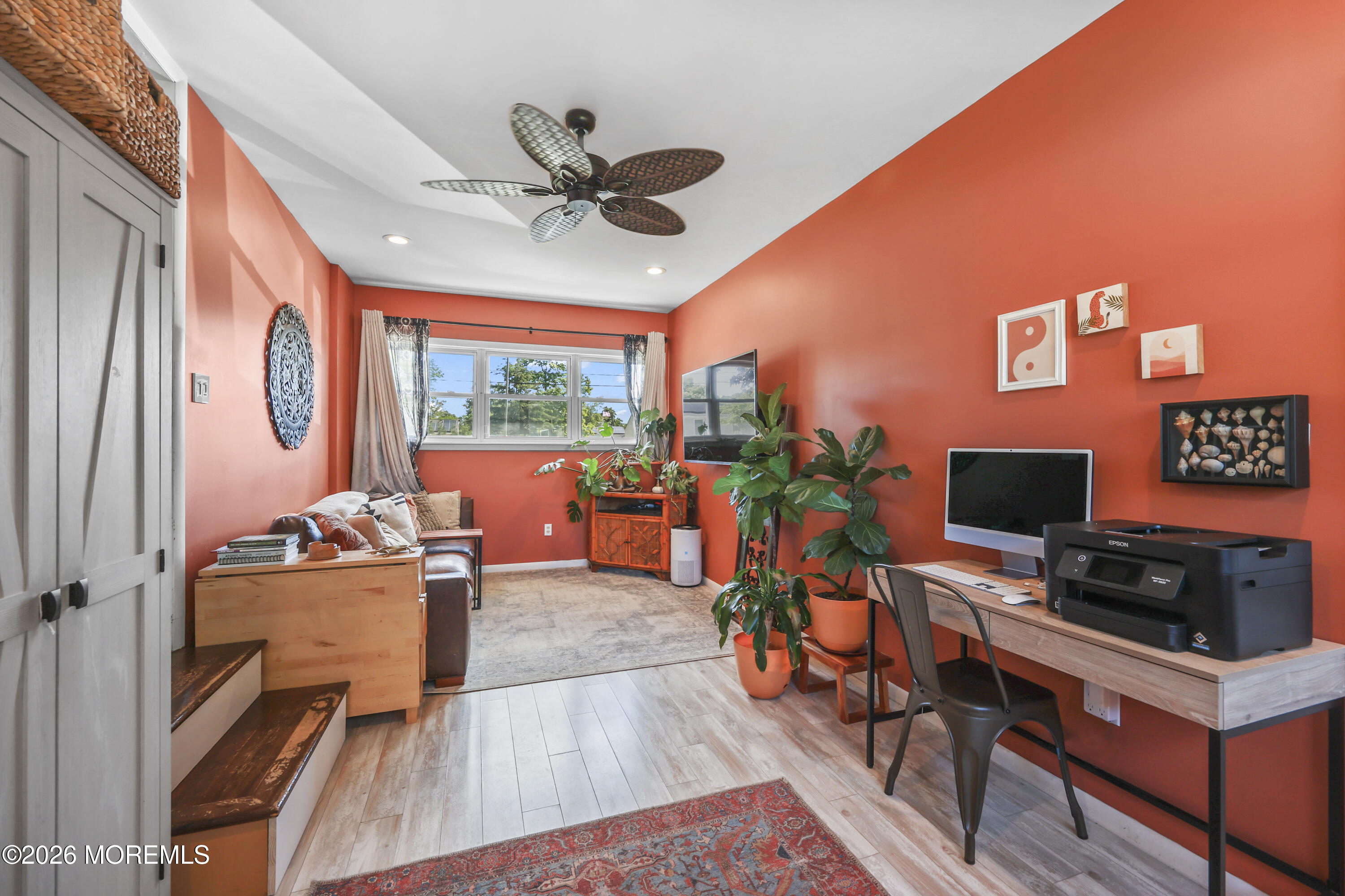 317 Bellanca Road