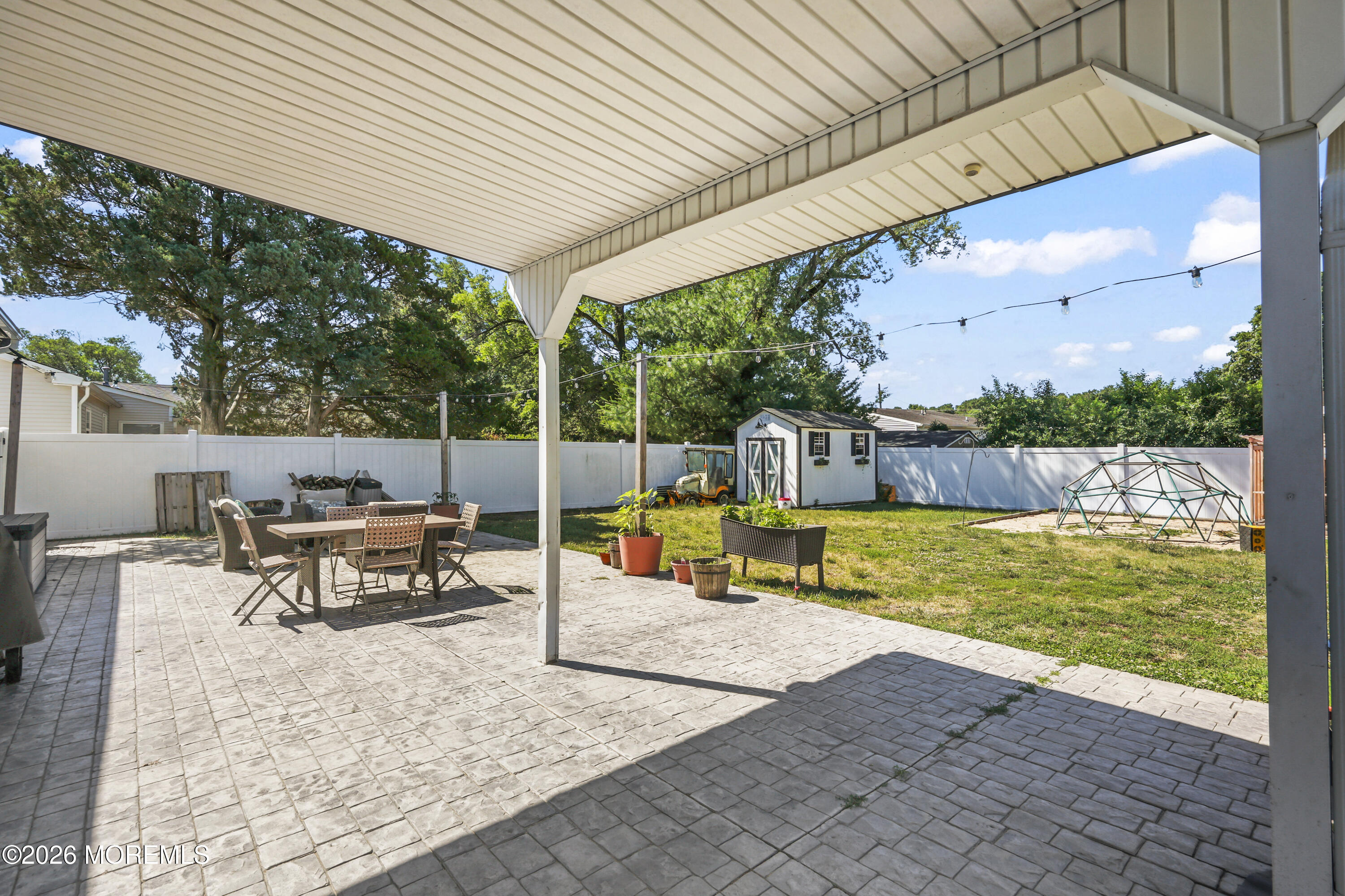 317 Bellanca Road