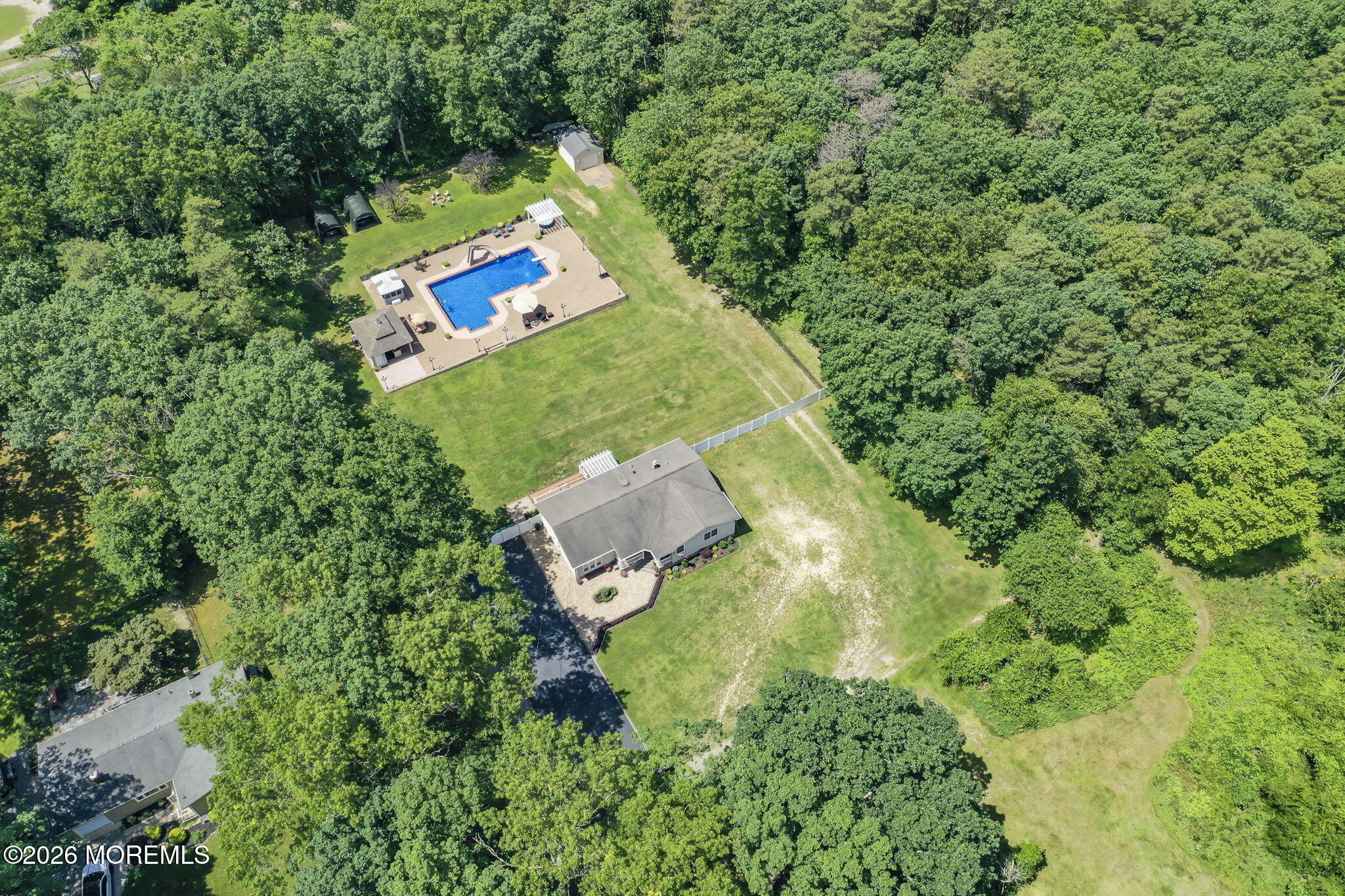 296 Sunnybrook Road