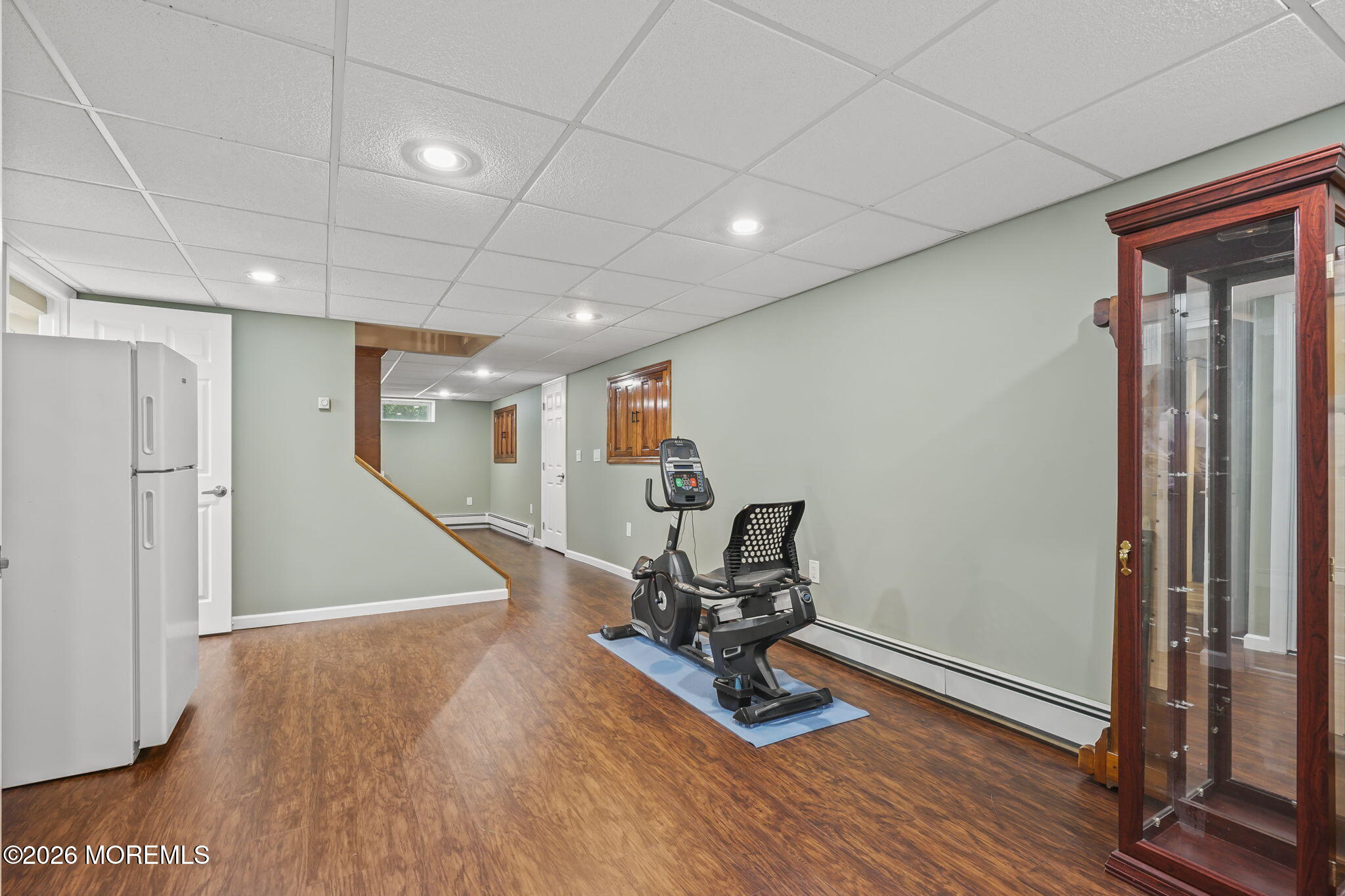 296 Sunnybrook Road