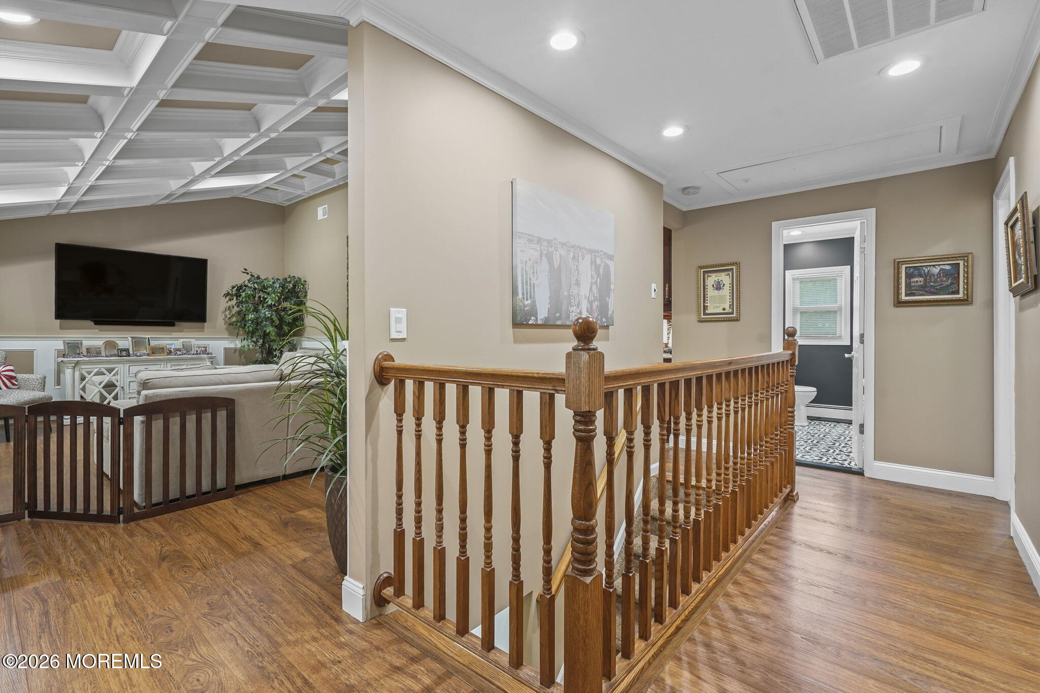 296 Sunnybrook Road
