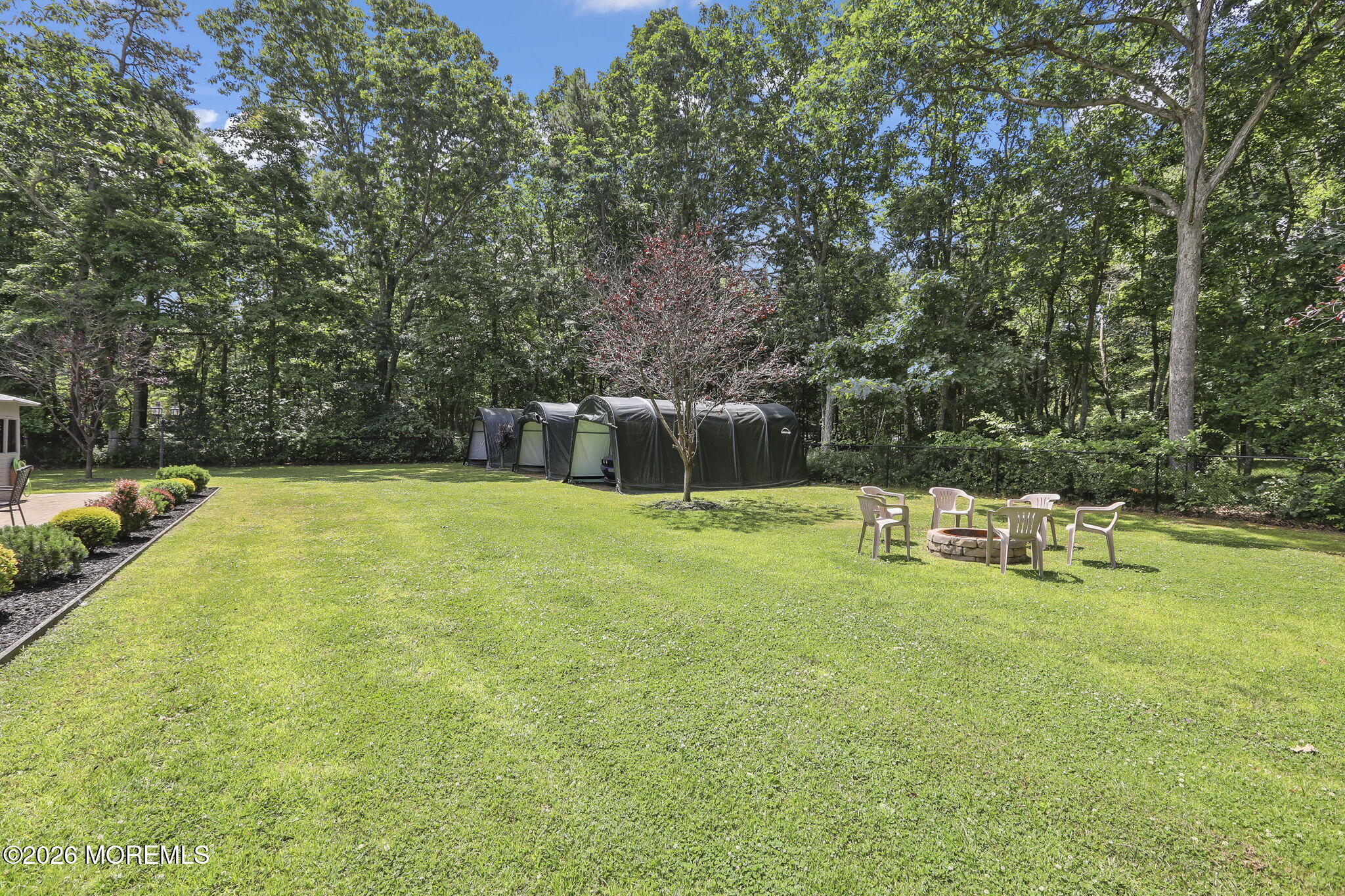 296 Sunnybrook Road