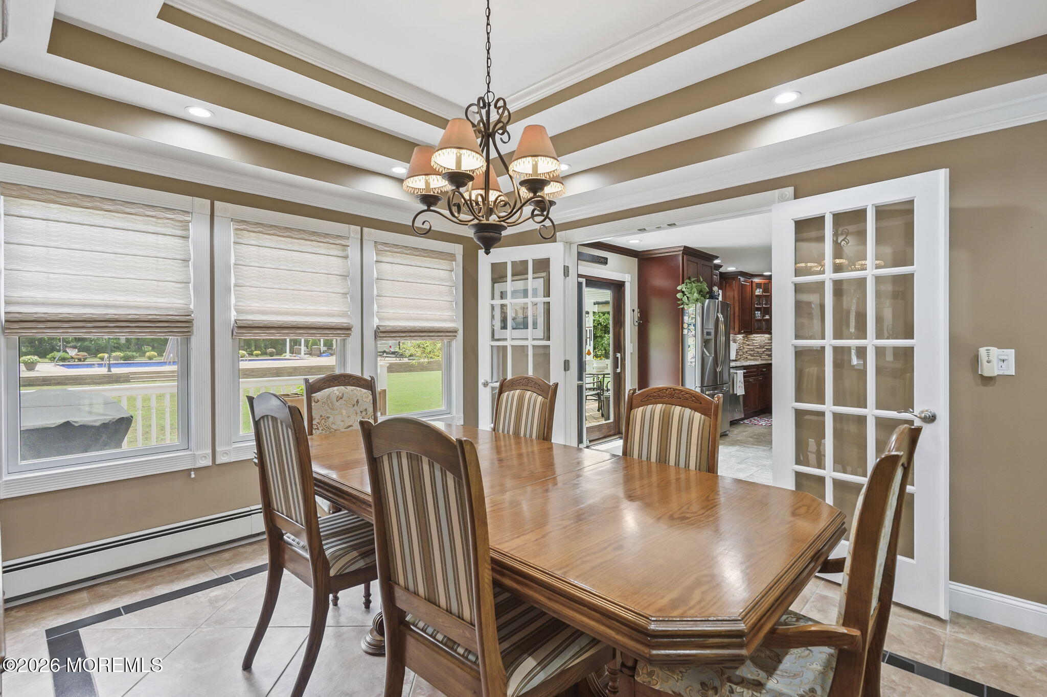 296 Sunnybrook Road