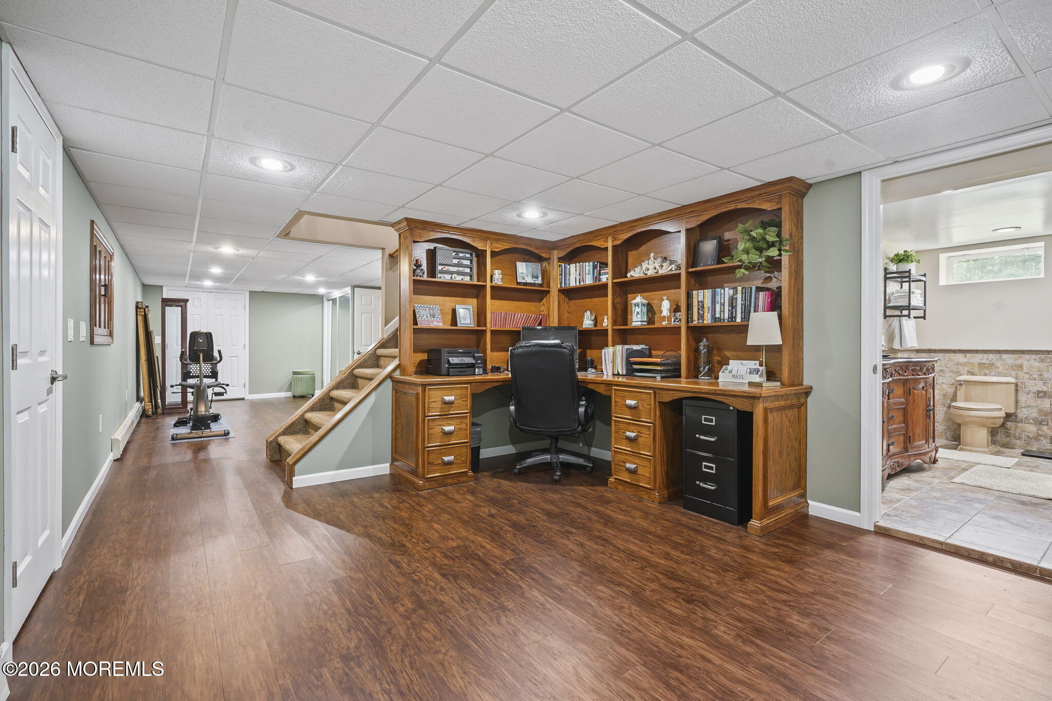 296 Sunnybrook Road
