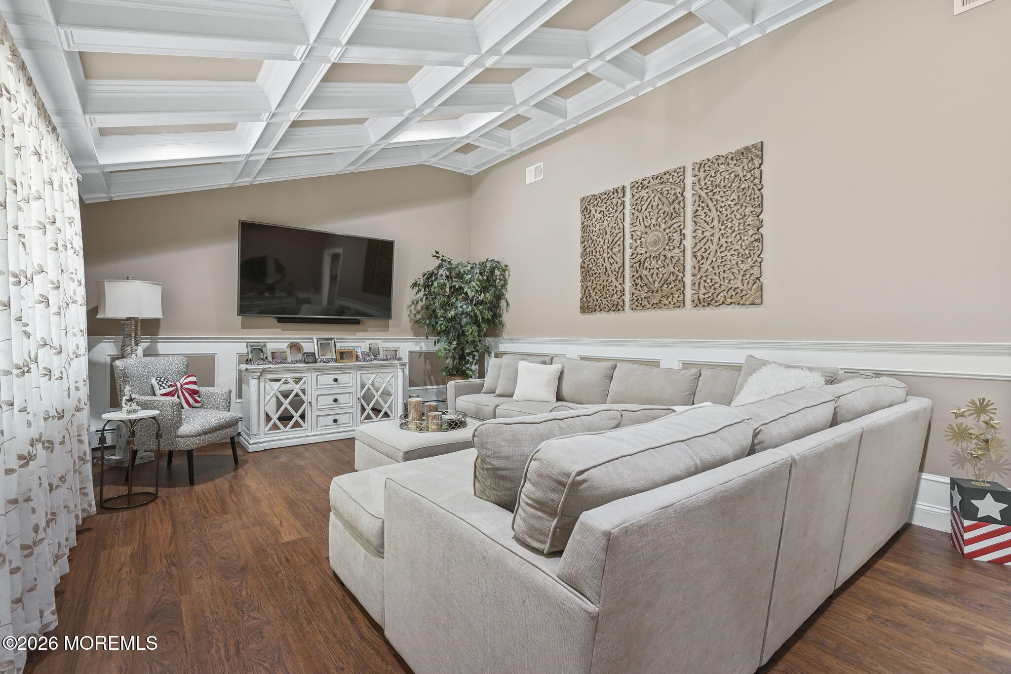 296 Sunnybrook Road