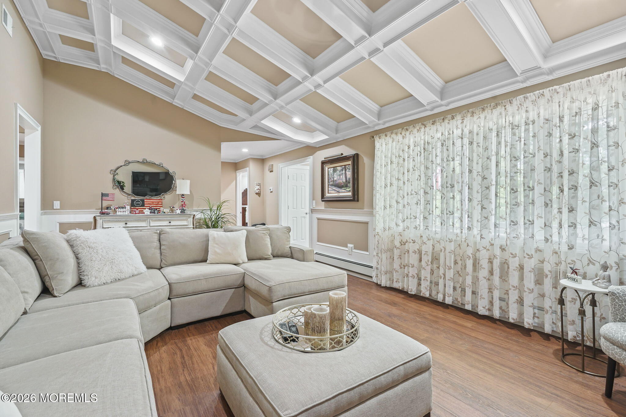 296 Sunnybrook Road