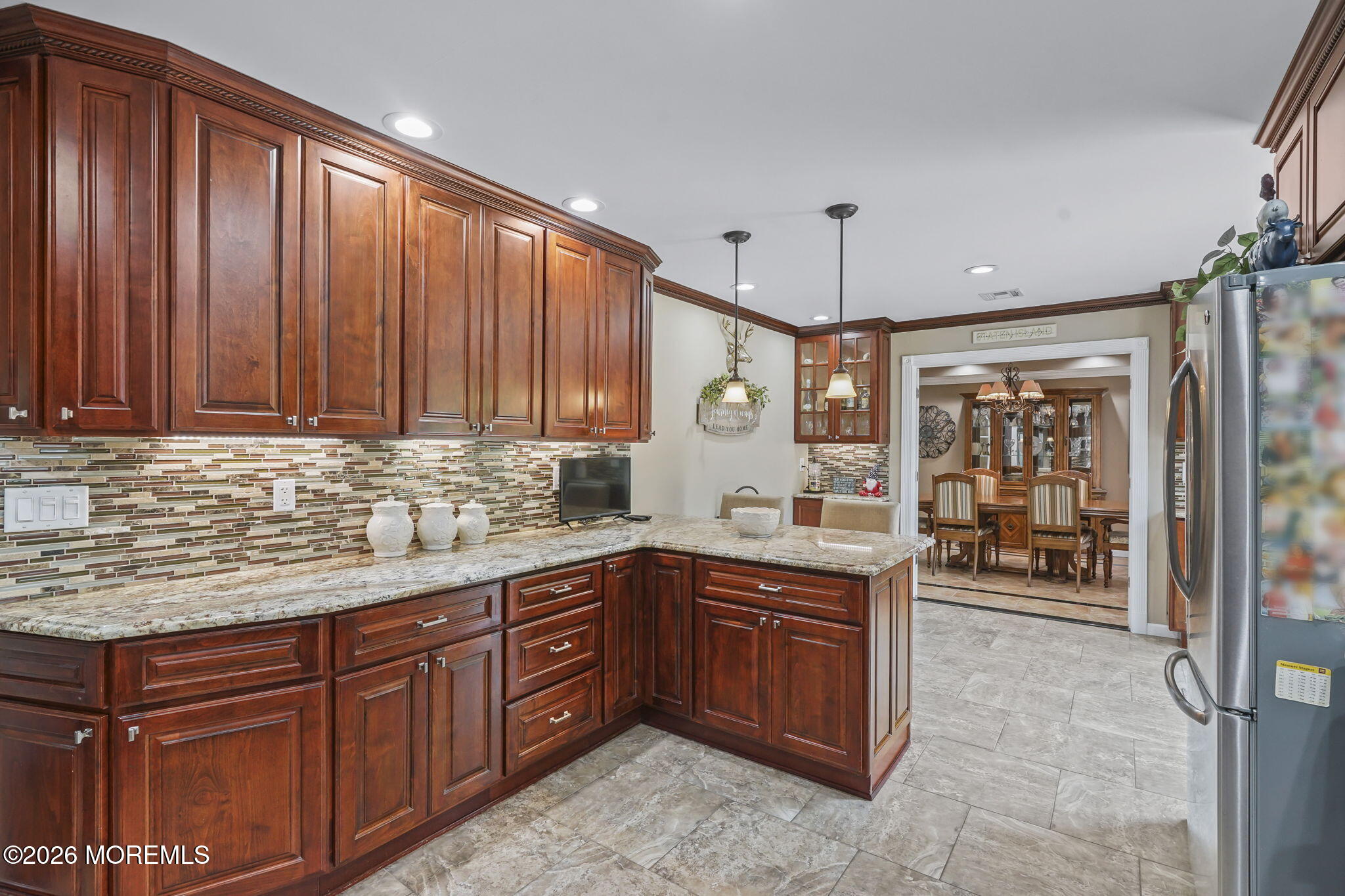 296 Sunnybrook Road
