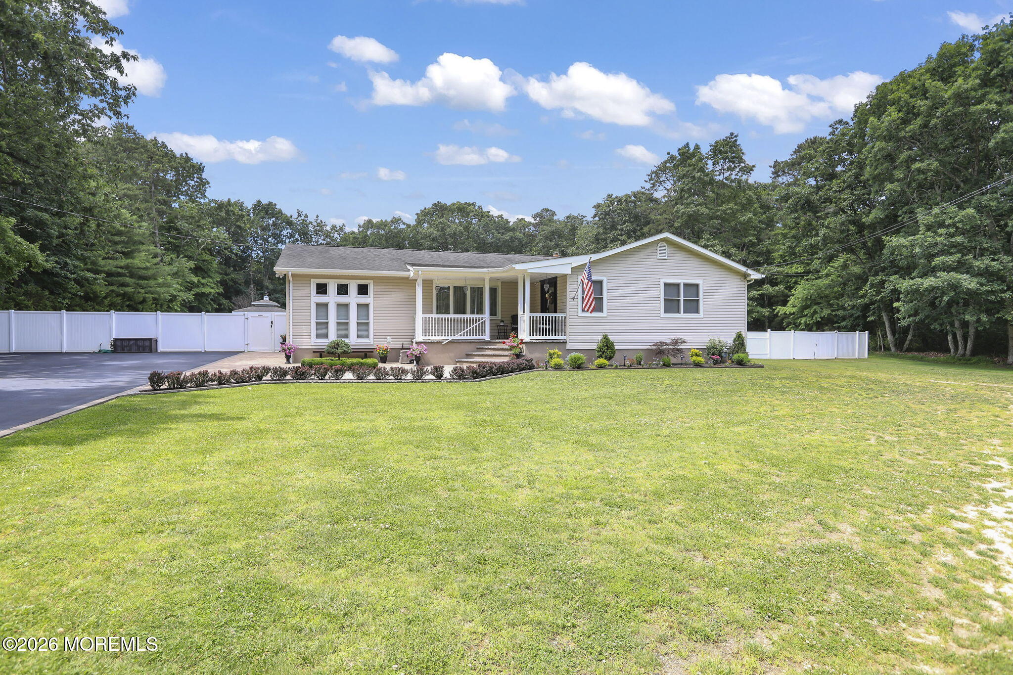 296 Sunnybrook Road