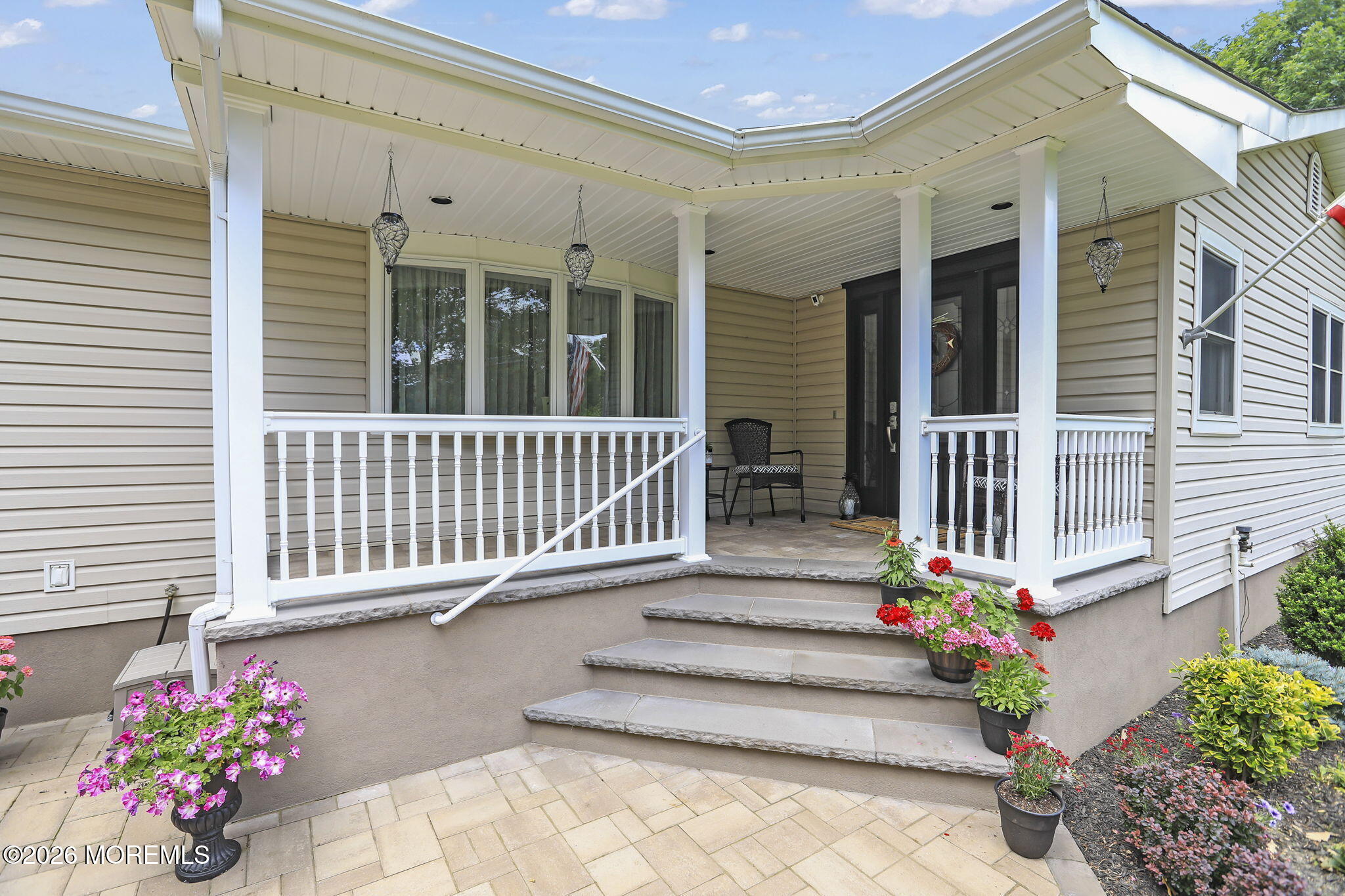 296 Sunnybrook Road