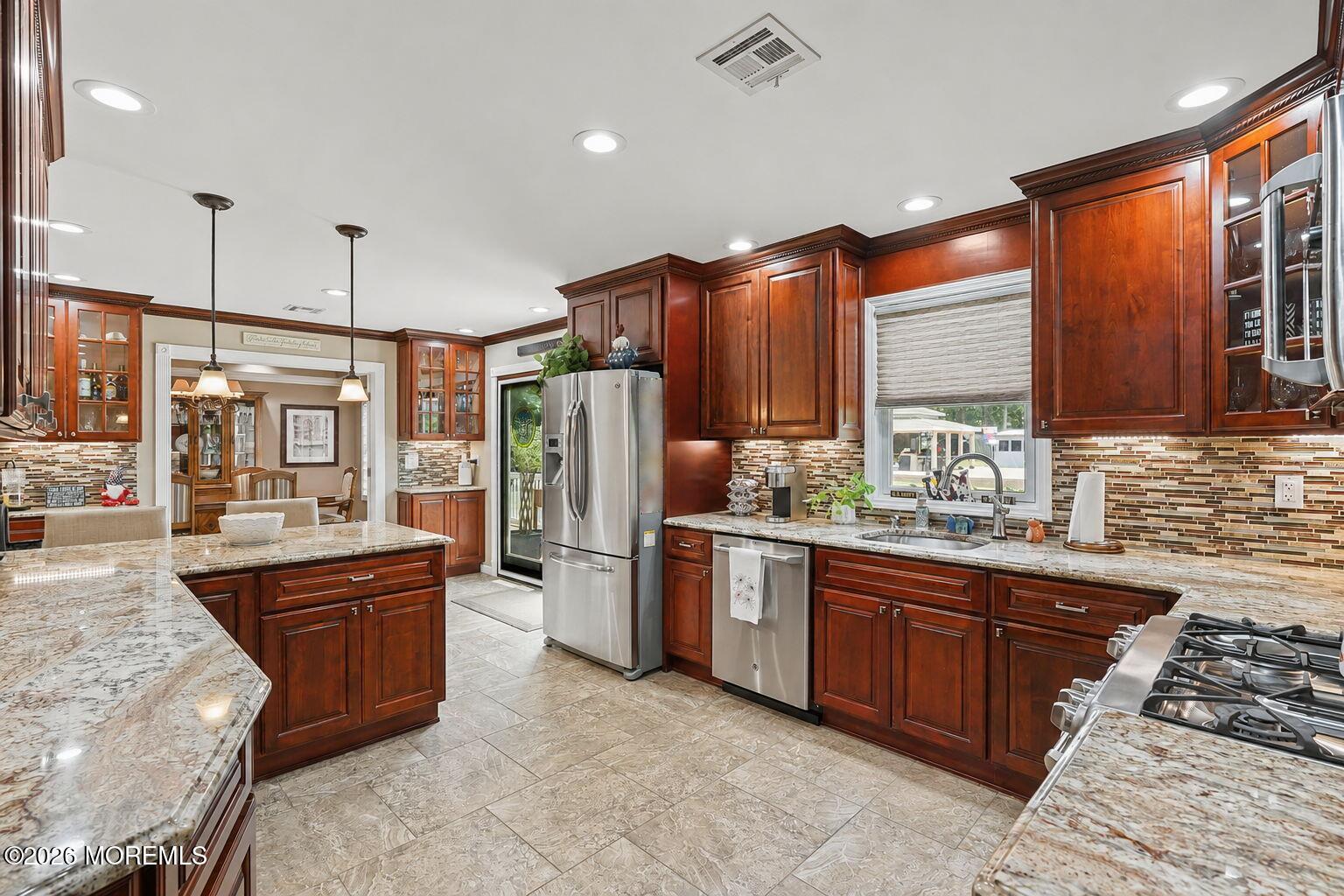 296 Sunnybrook Road