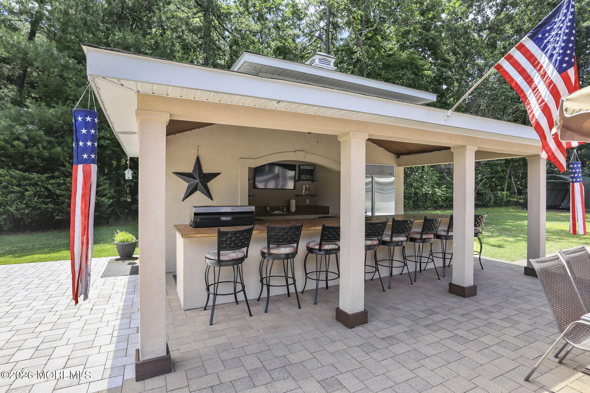 296 Sunnybrook Road