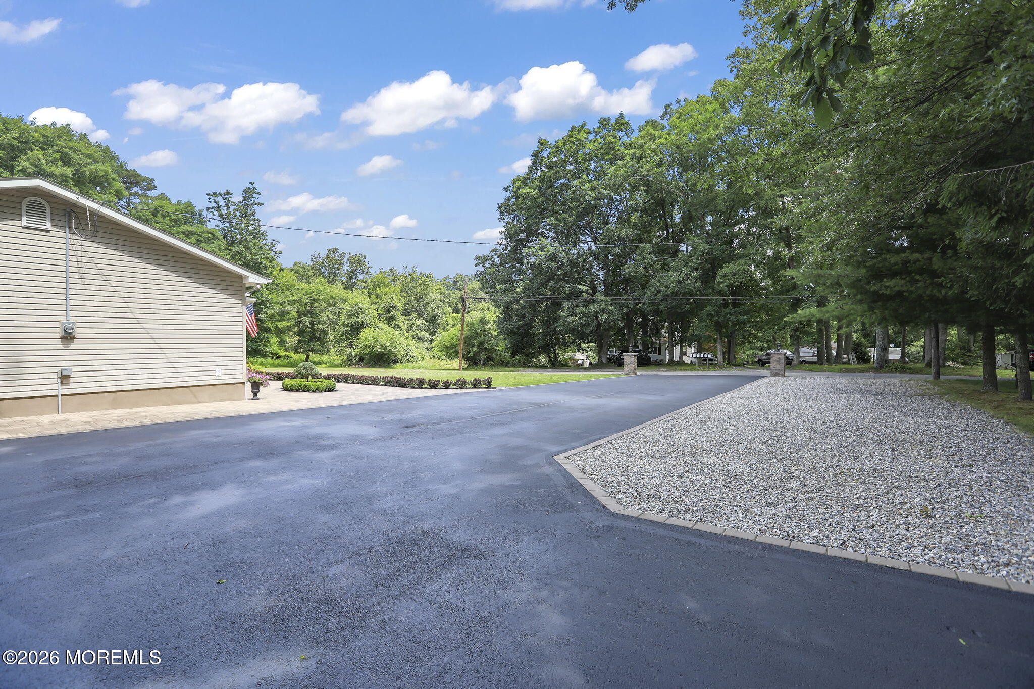 296 Sunnybrook Road