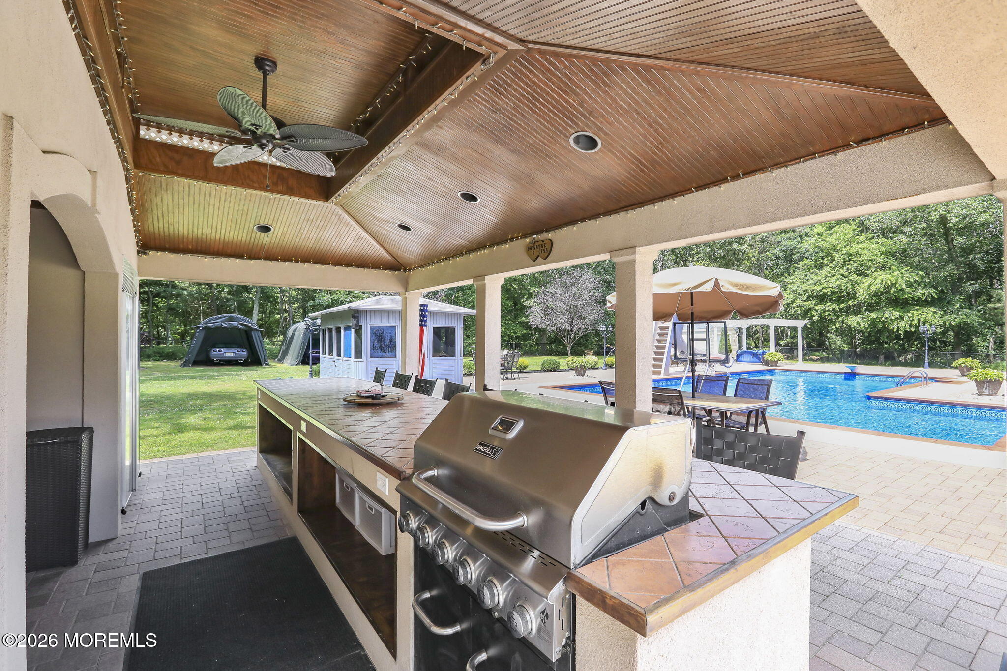 296 Sunnybrook Road