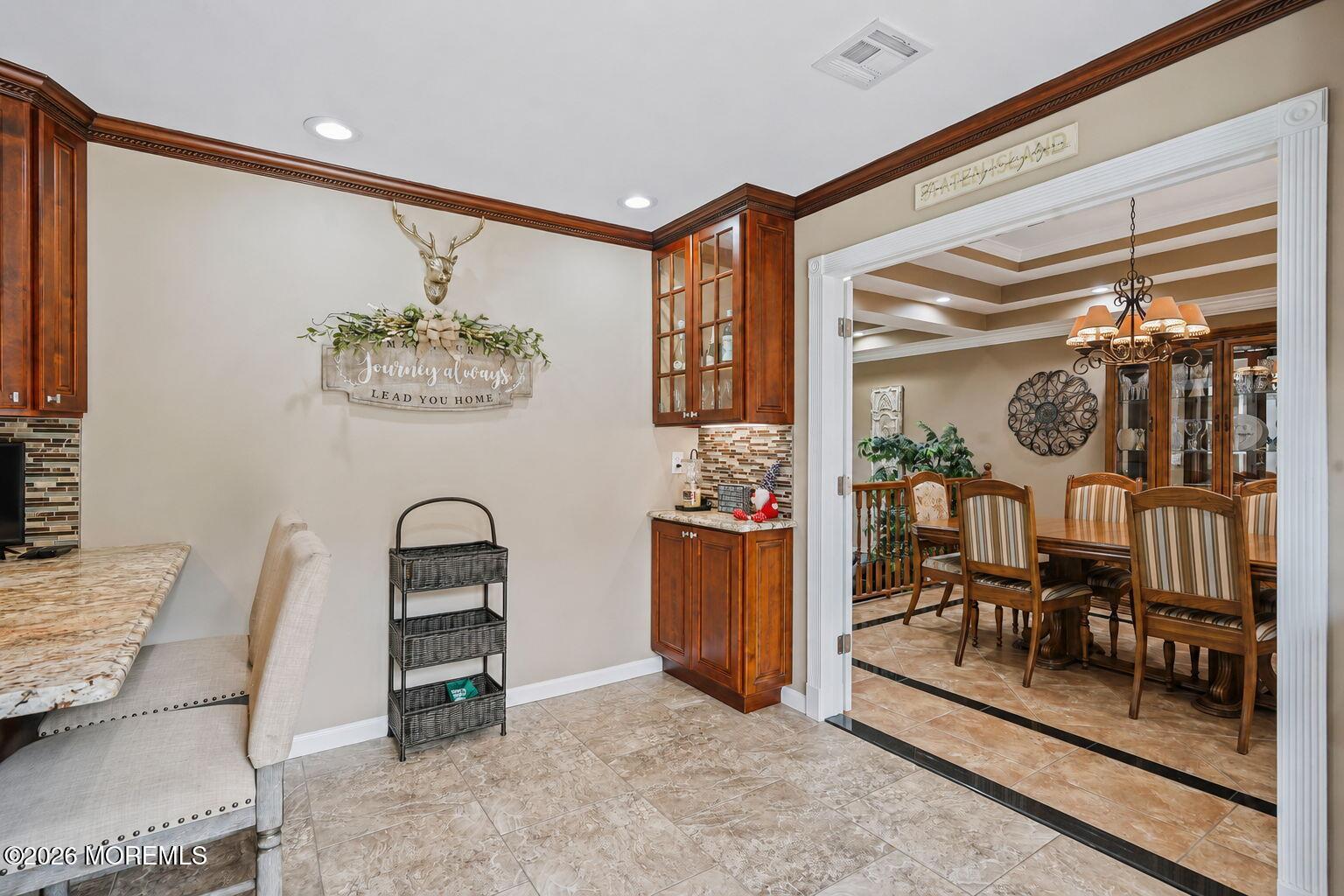 296 Sunnybrook Road