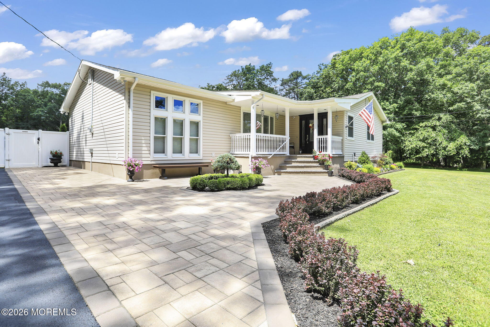 296 Sunnybrook Road