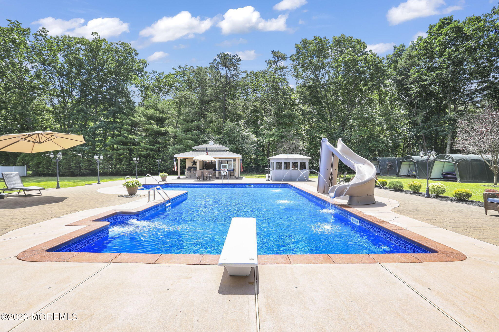 296 Sunnybrook Road