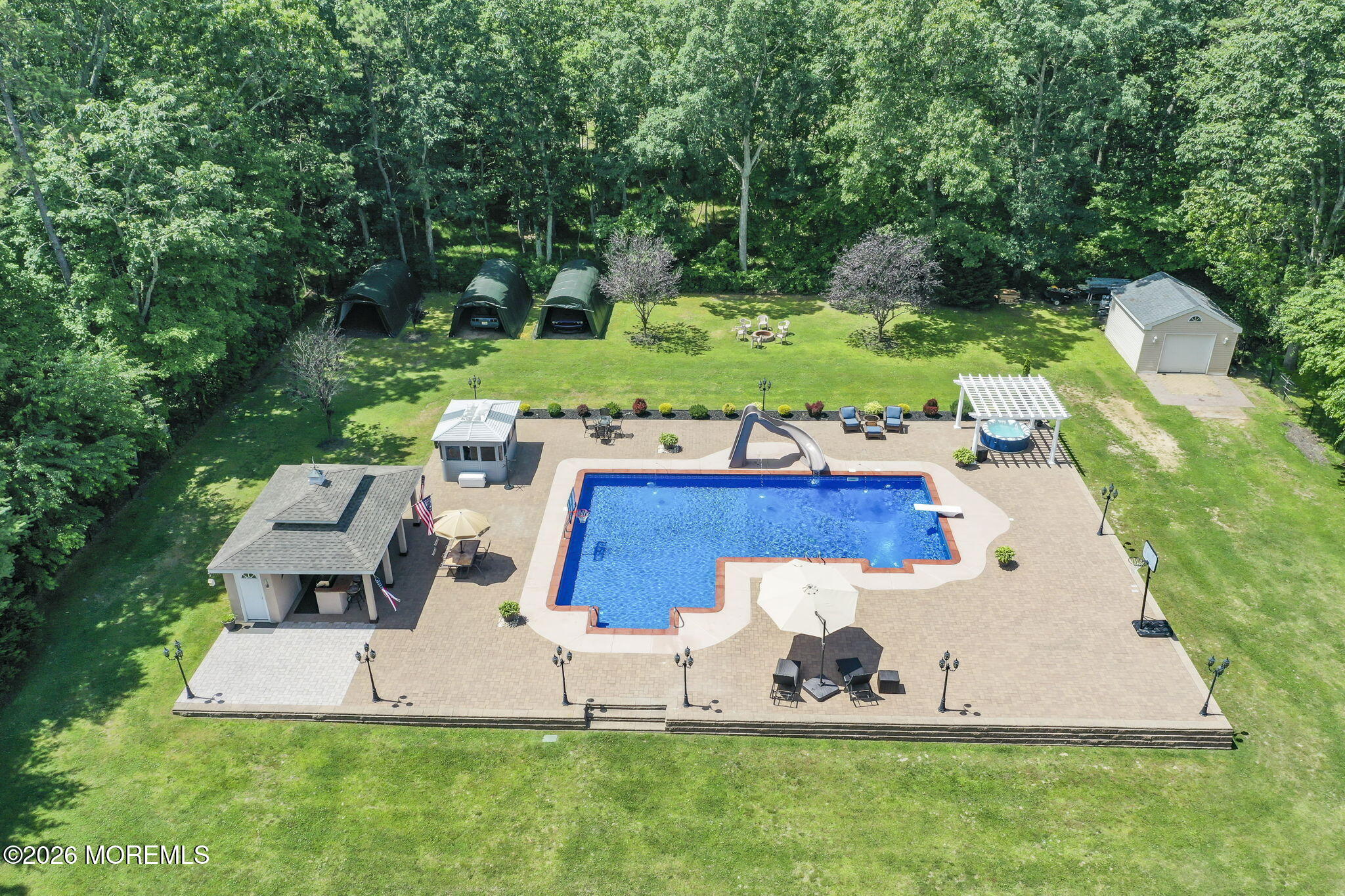 296 Sunnybrook Road