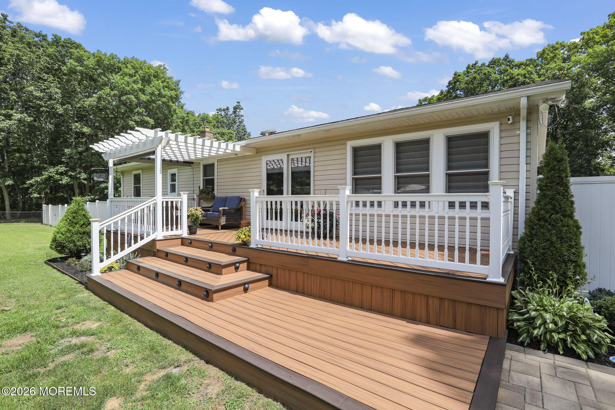 296 Sunnybrook Road