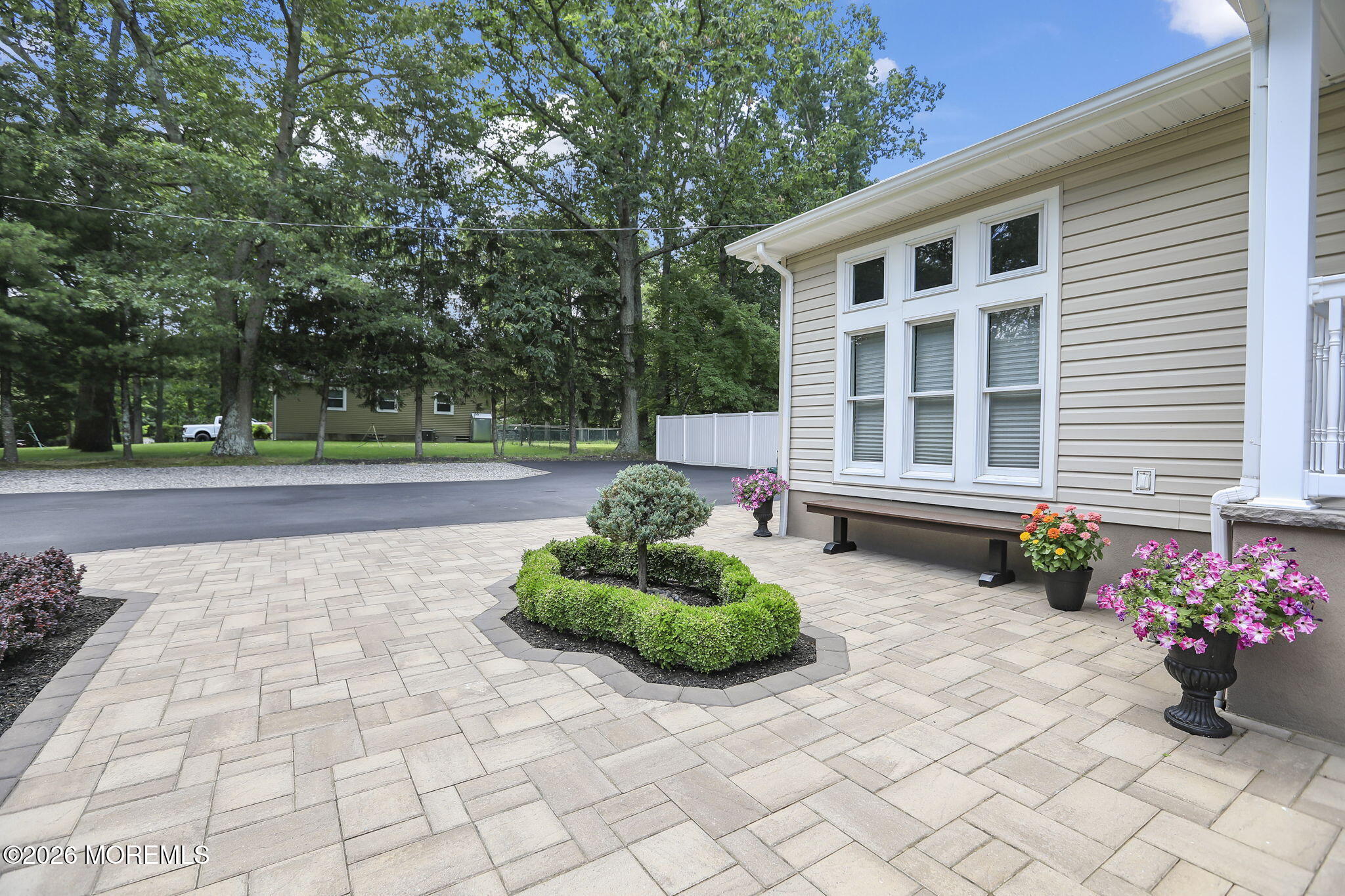 296 Sunnybrook Road