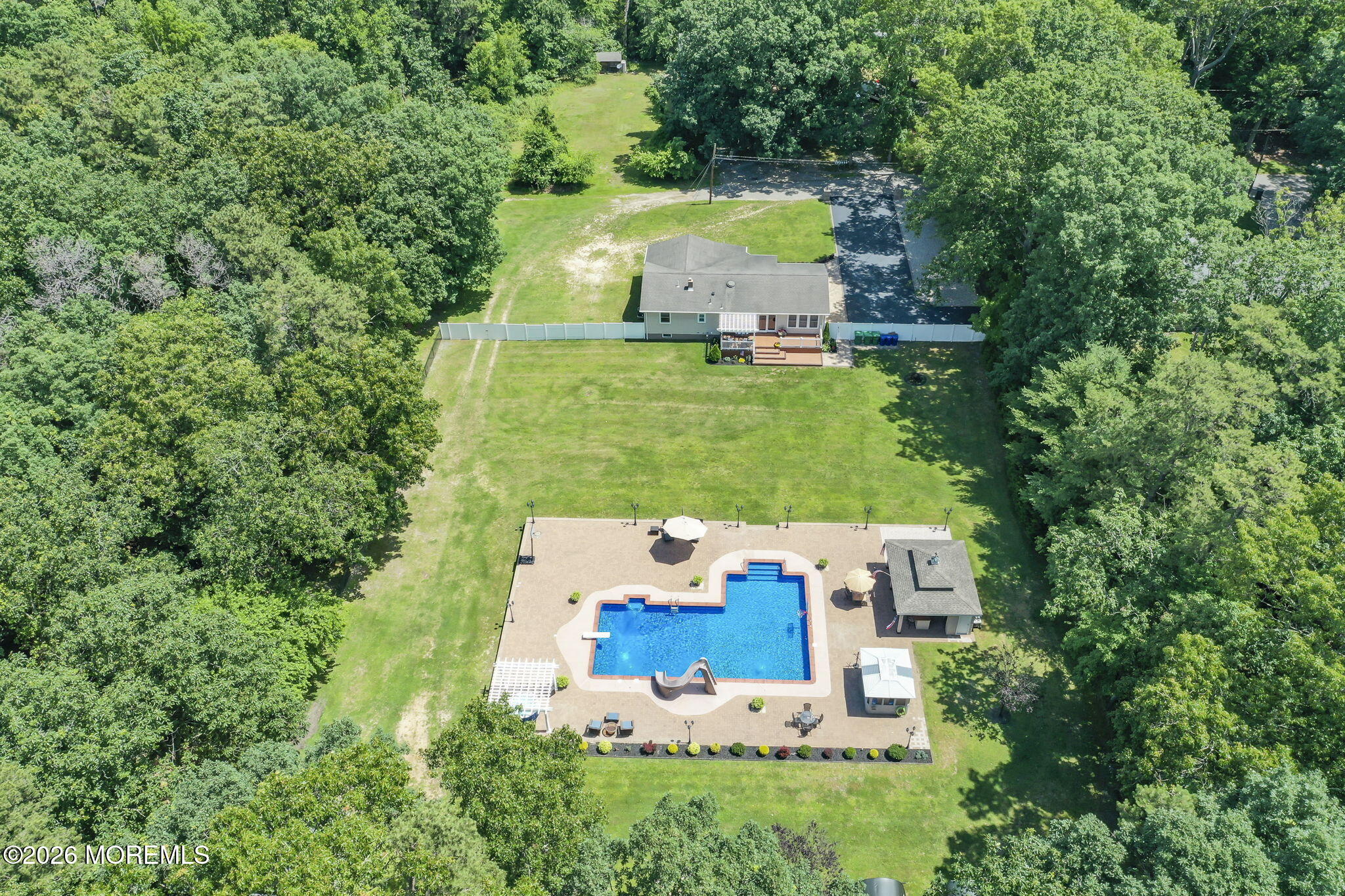 296 Sunnybrook Road