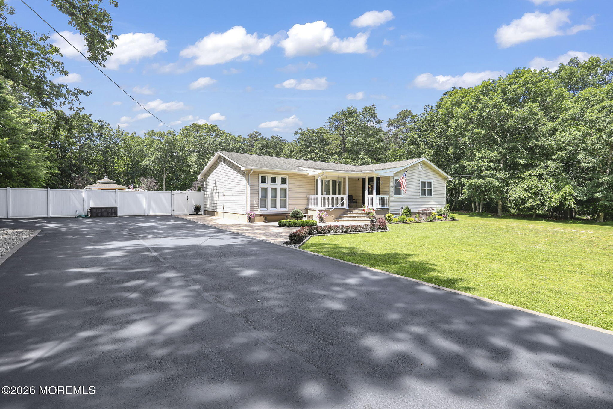 296 Sunnybrook Road