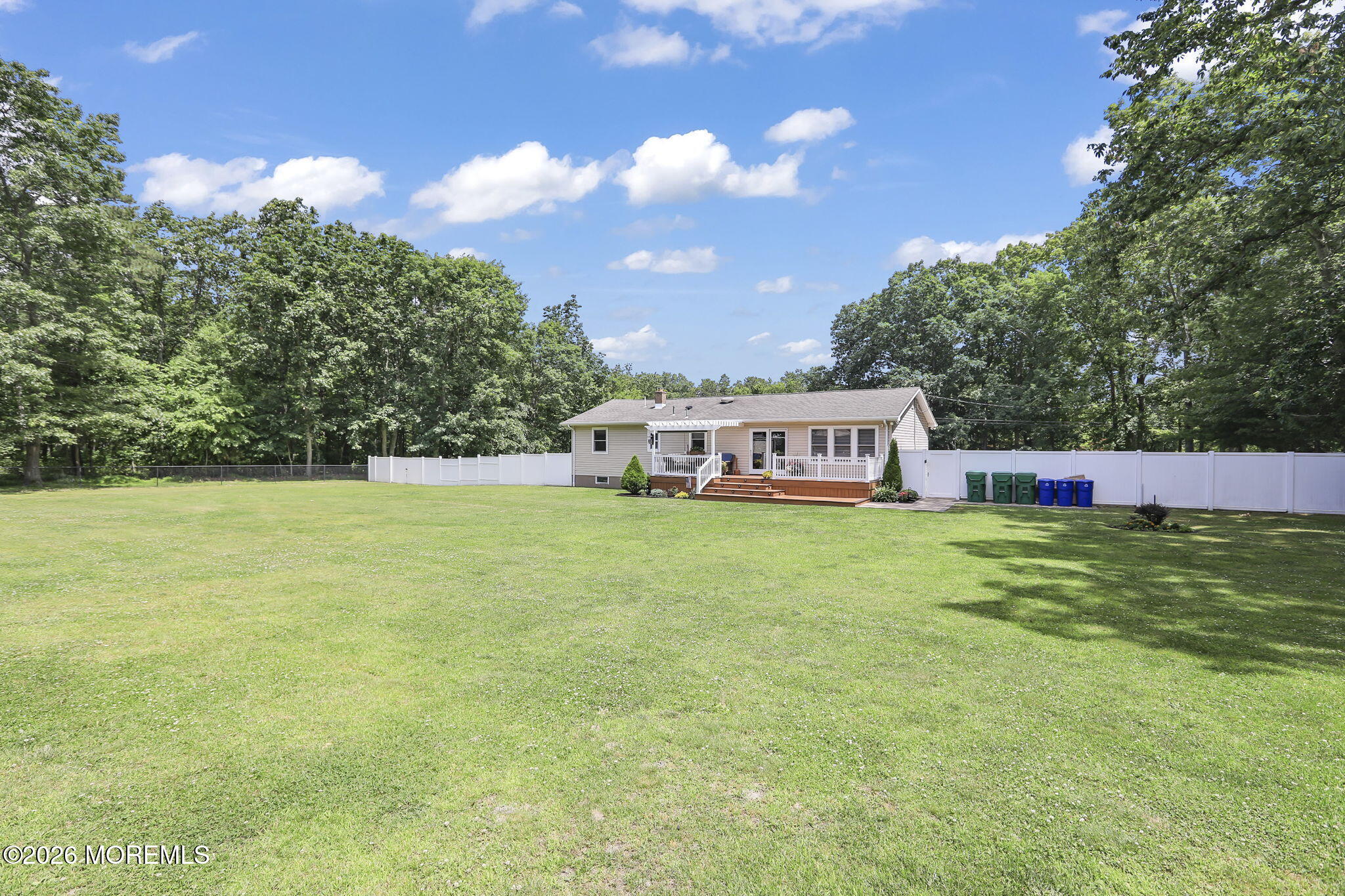 296 Sunnybrook Road