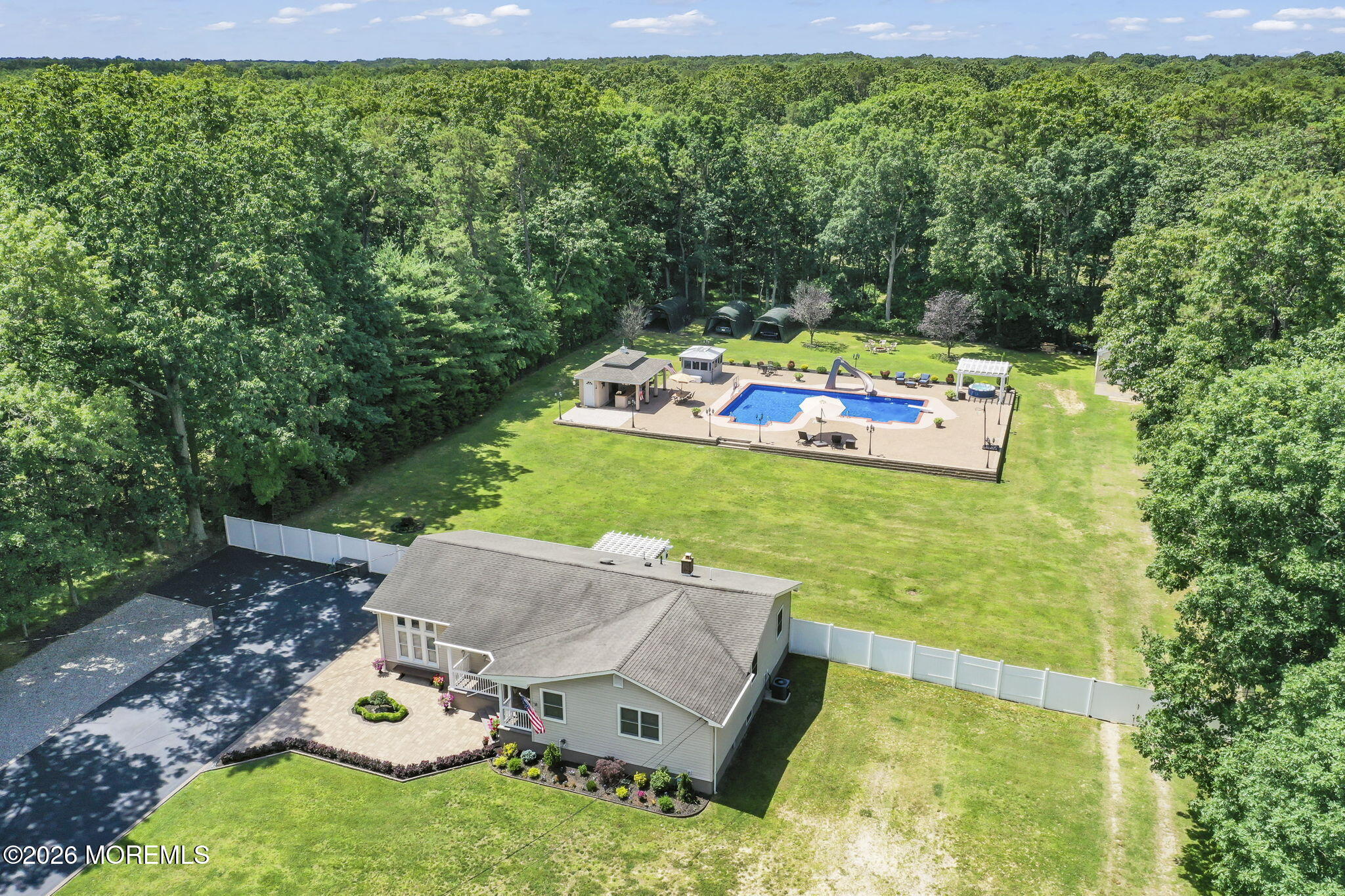 296 Sunnybrook Road
