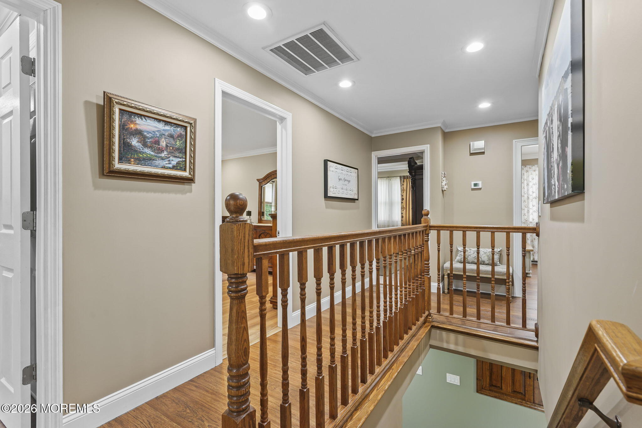 296 Sunnybrook Road