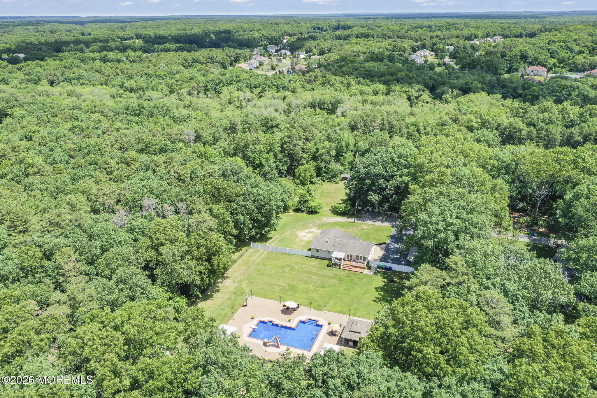 296 Sunnybrook Road