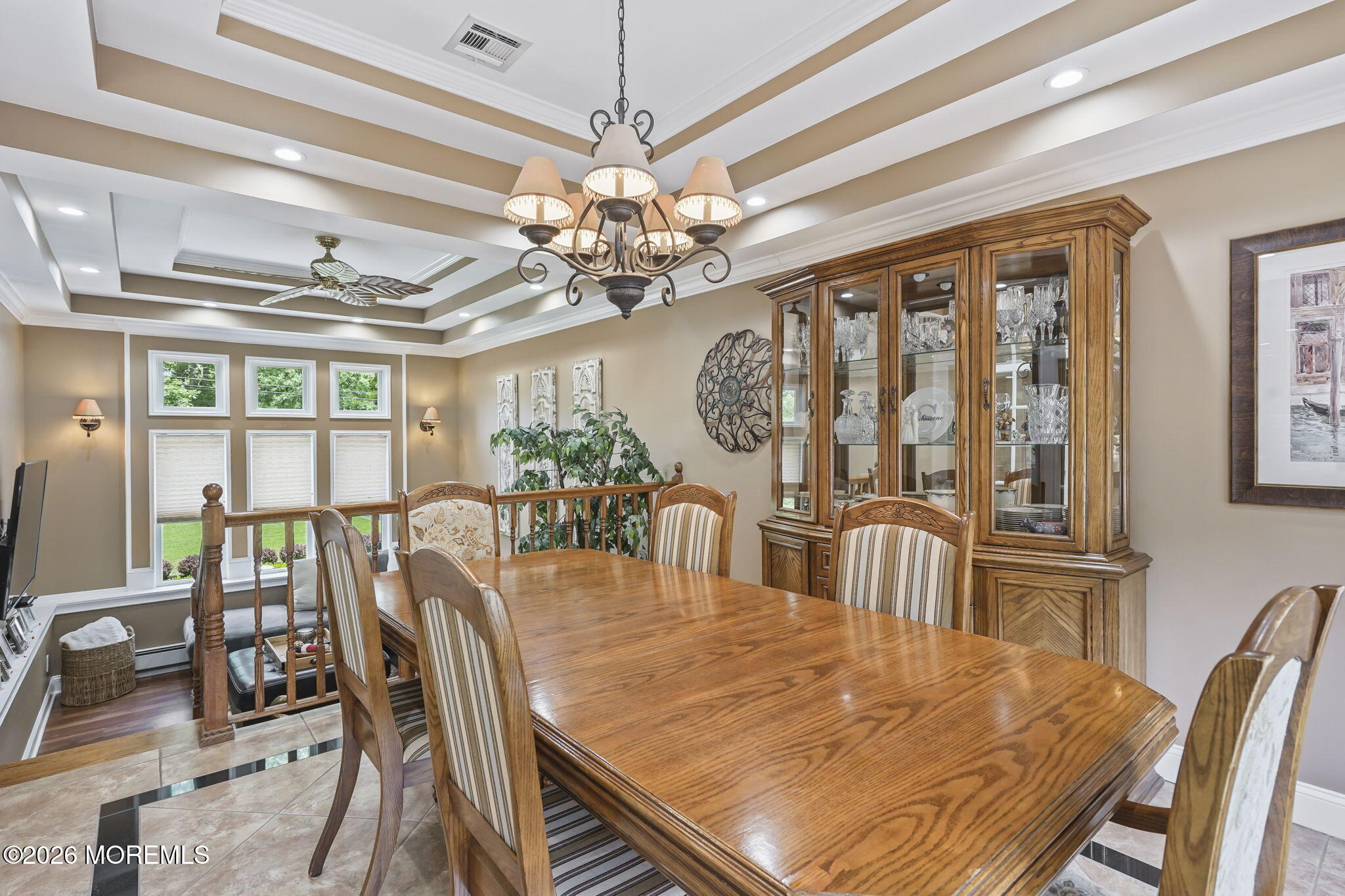 296 Sunnybrook Road