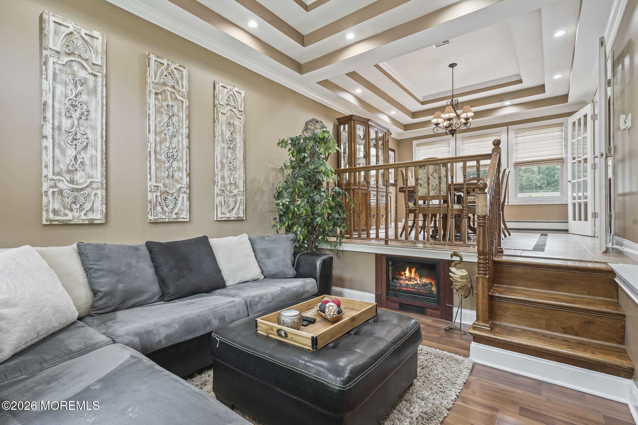 296 Sunnybrook Road