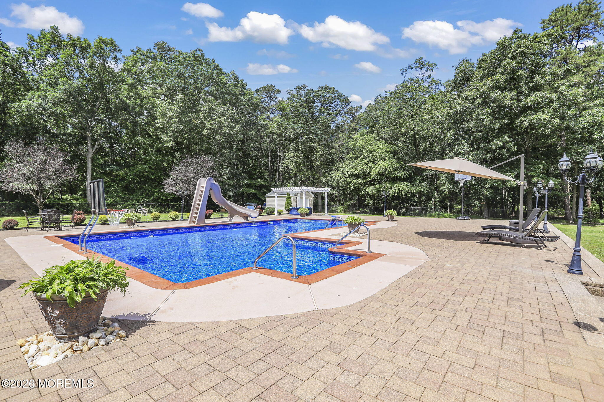 296 Sunnybrook Road