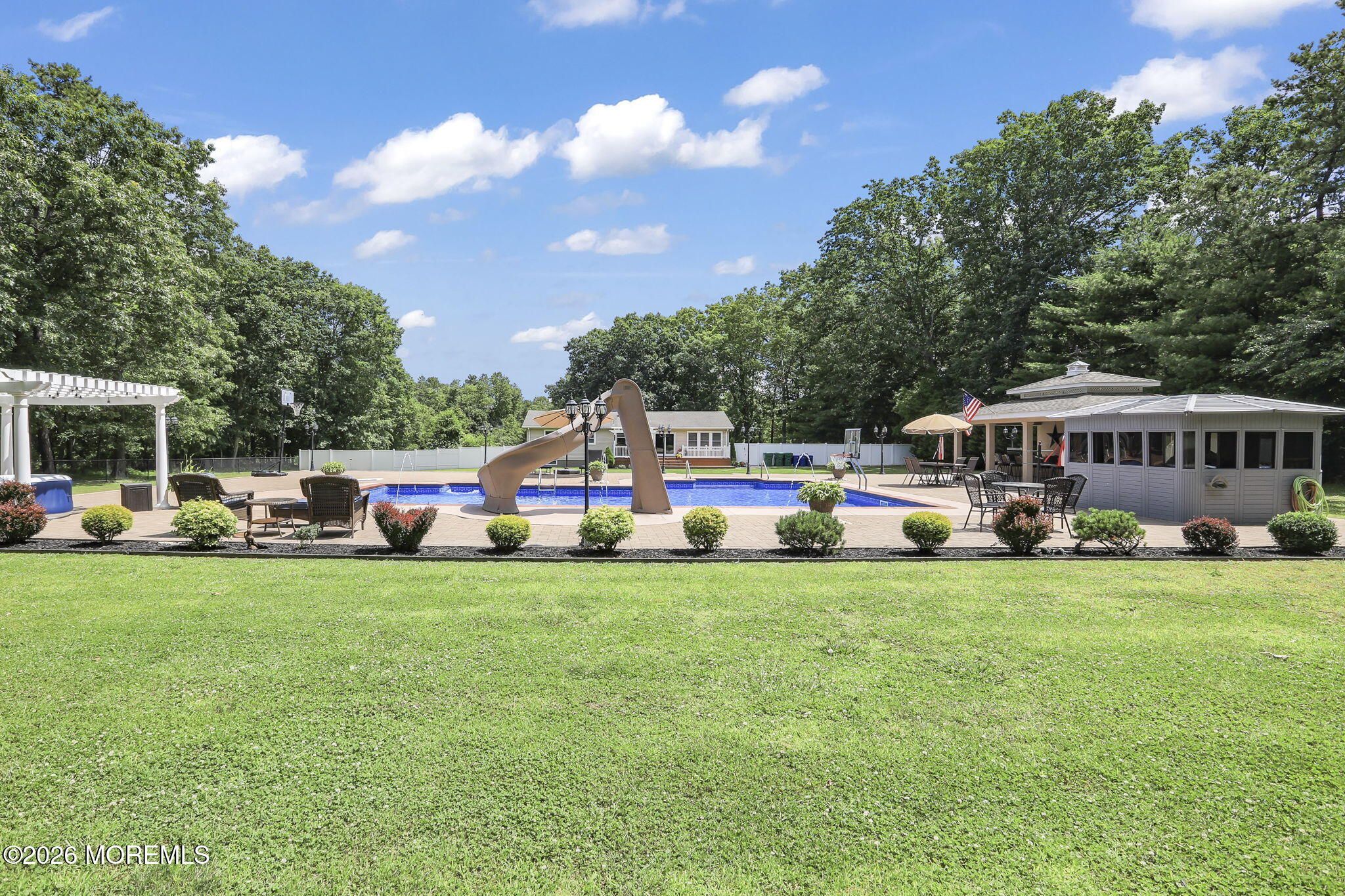 296 Sunnybrook Road