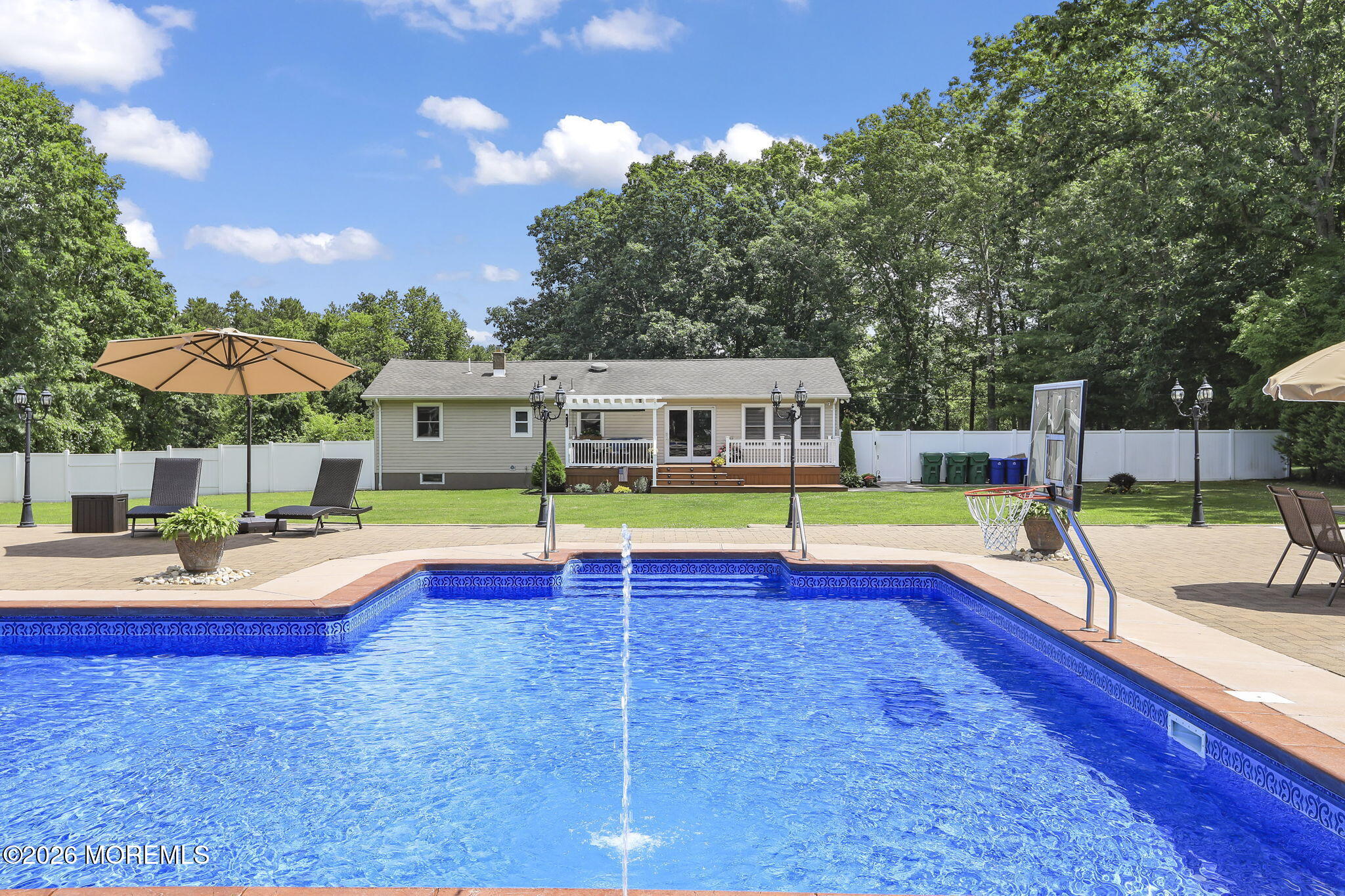 296 Sunnybrook Road