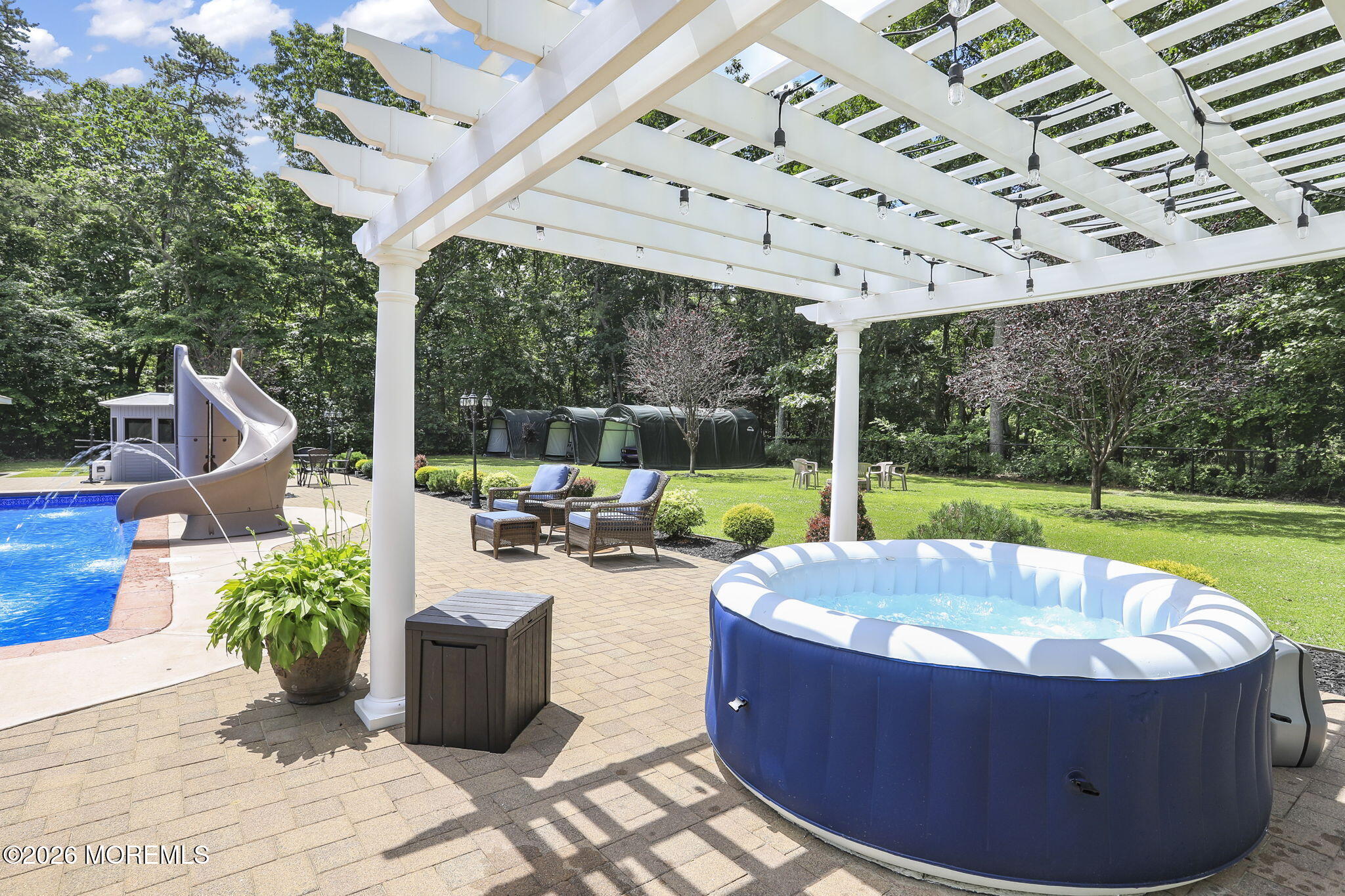 296 Sunnybrook Road