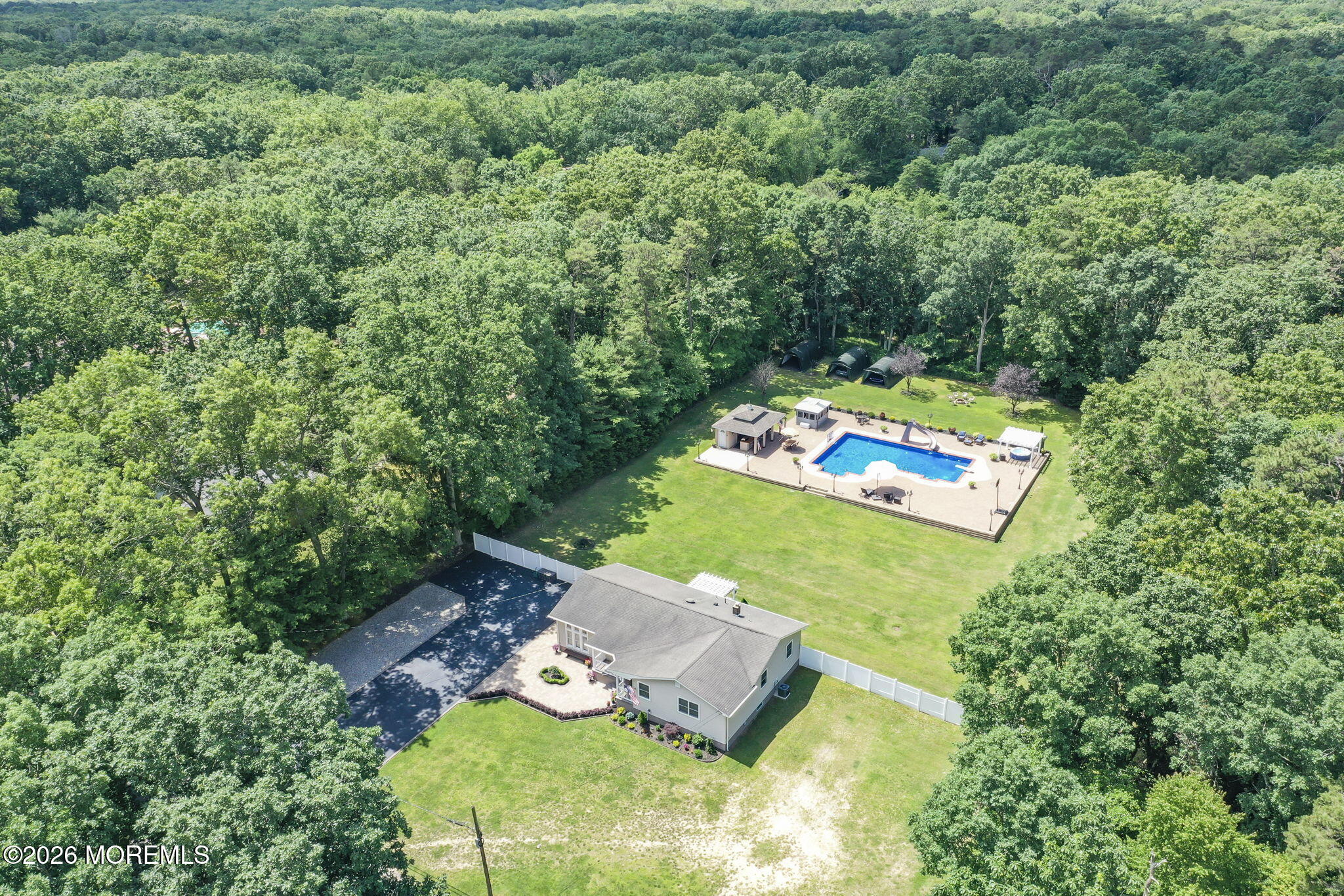 296 Sunnybrook Road