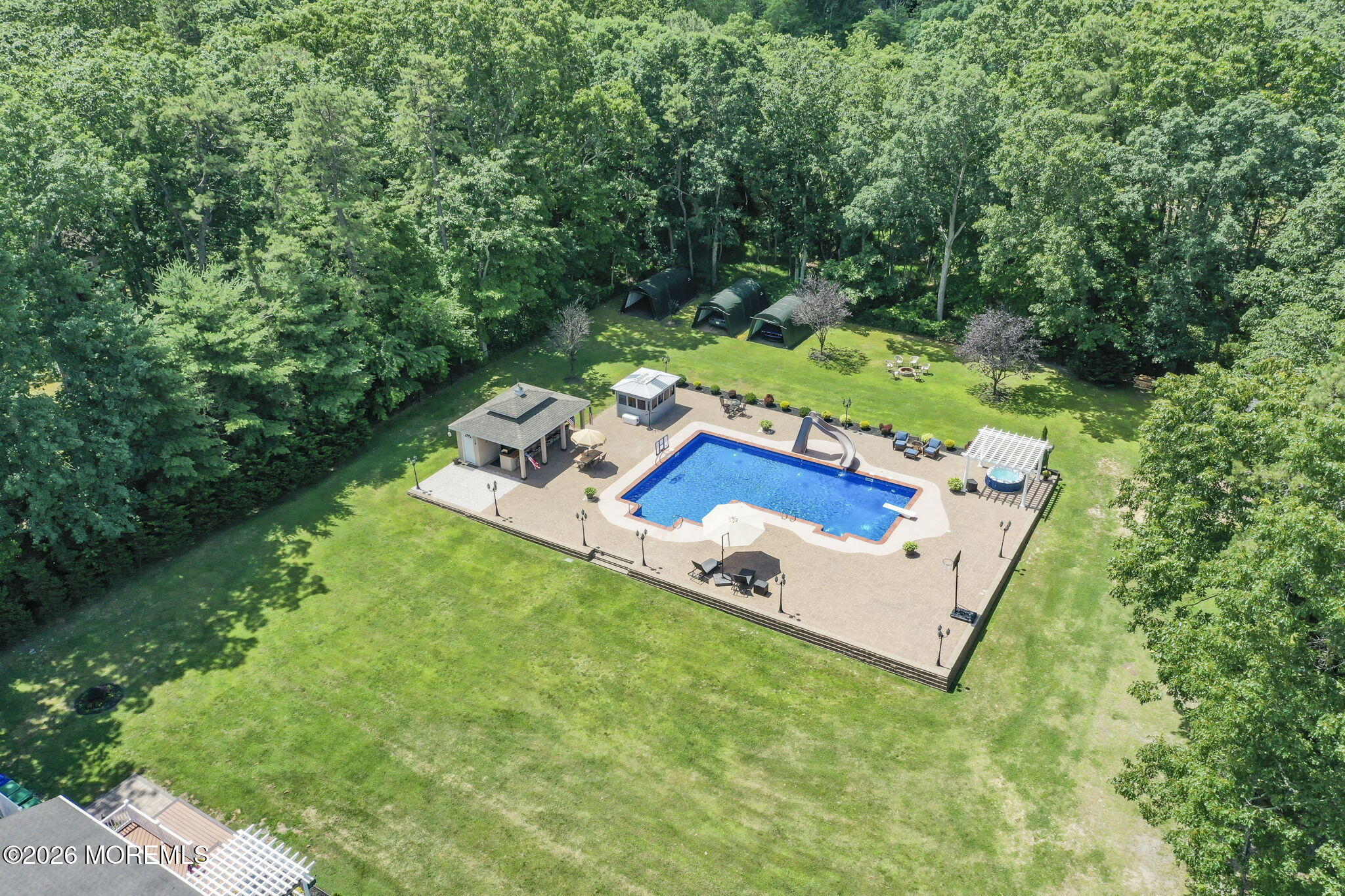 296 Sunnybrook Road