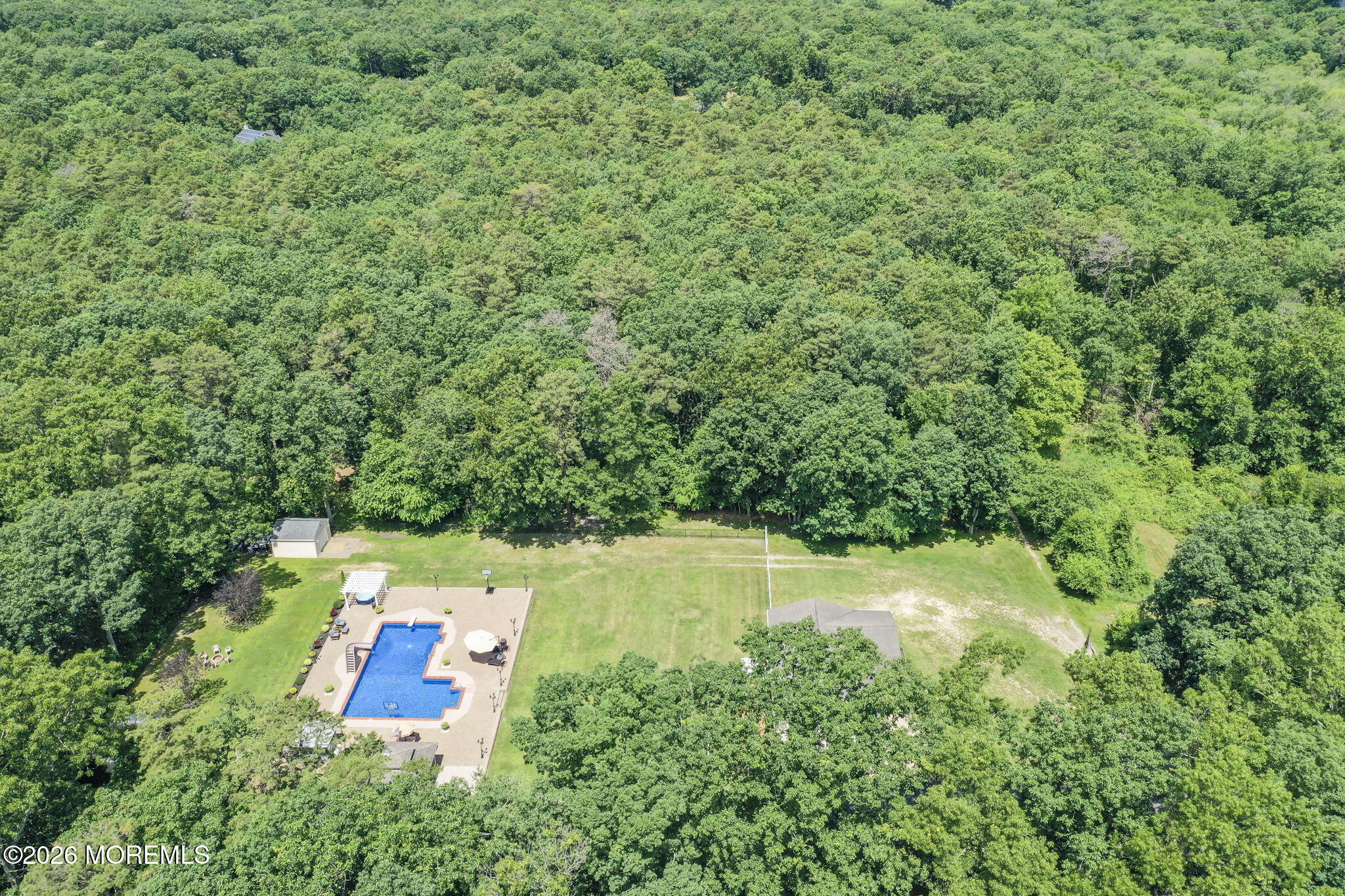 296 Sunnybrook Road