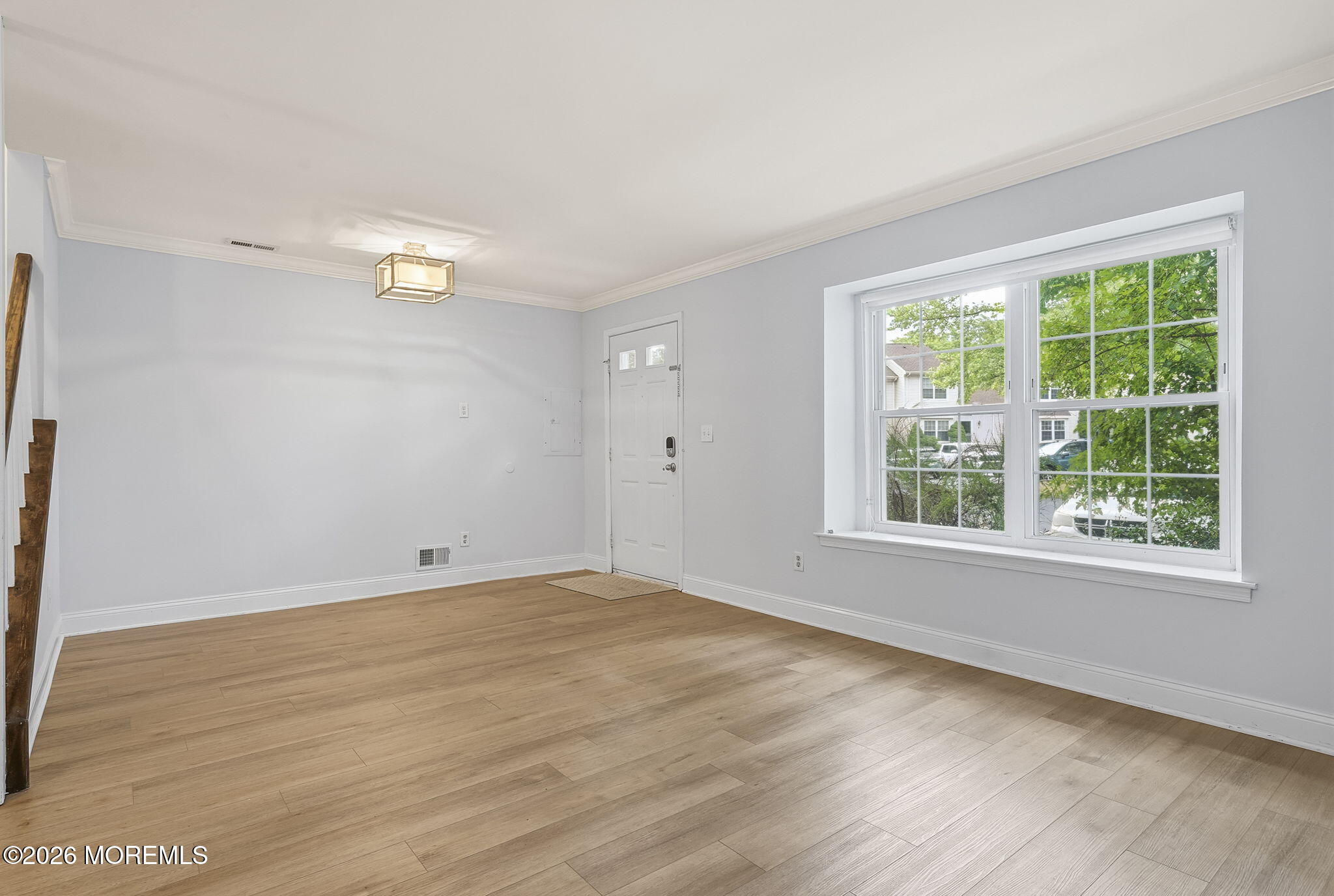 17 Alameda Court