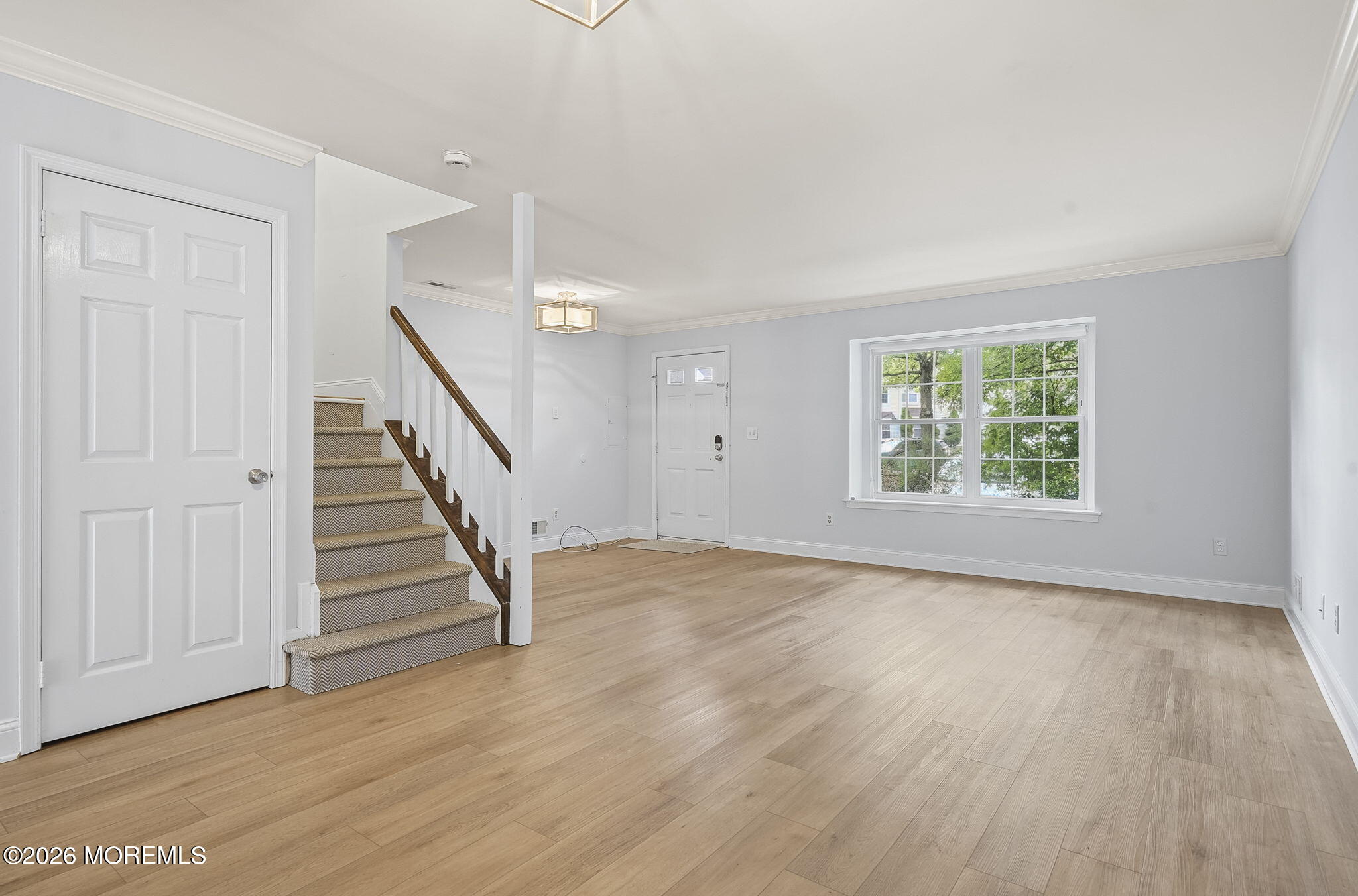 17 Alameda Court