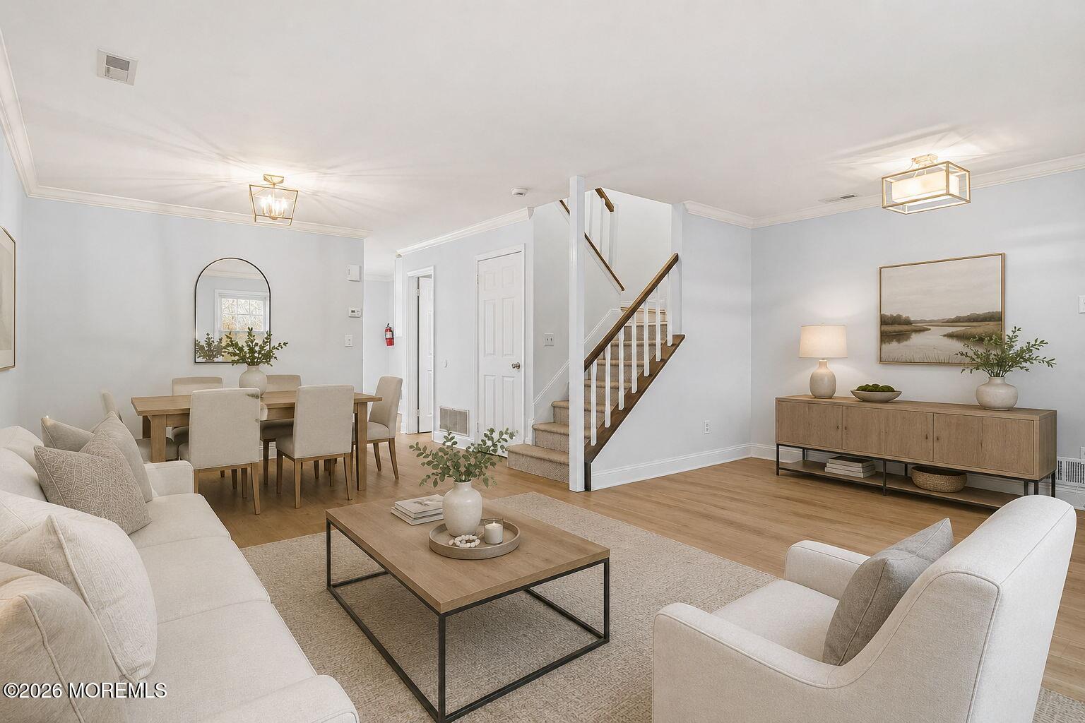 17 Alameda Court