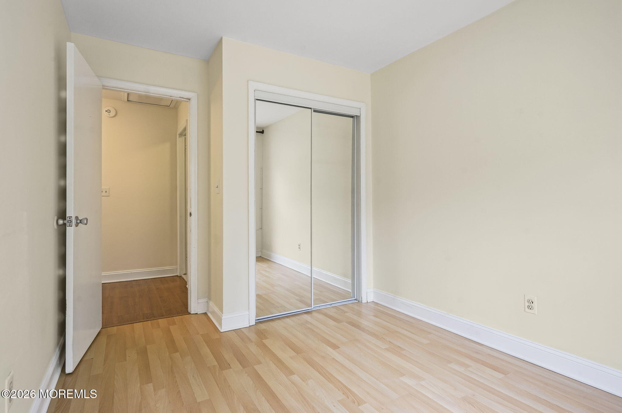 17 Alameda Court