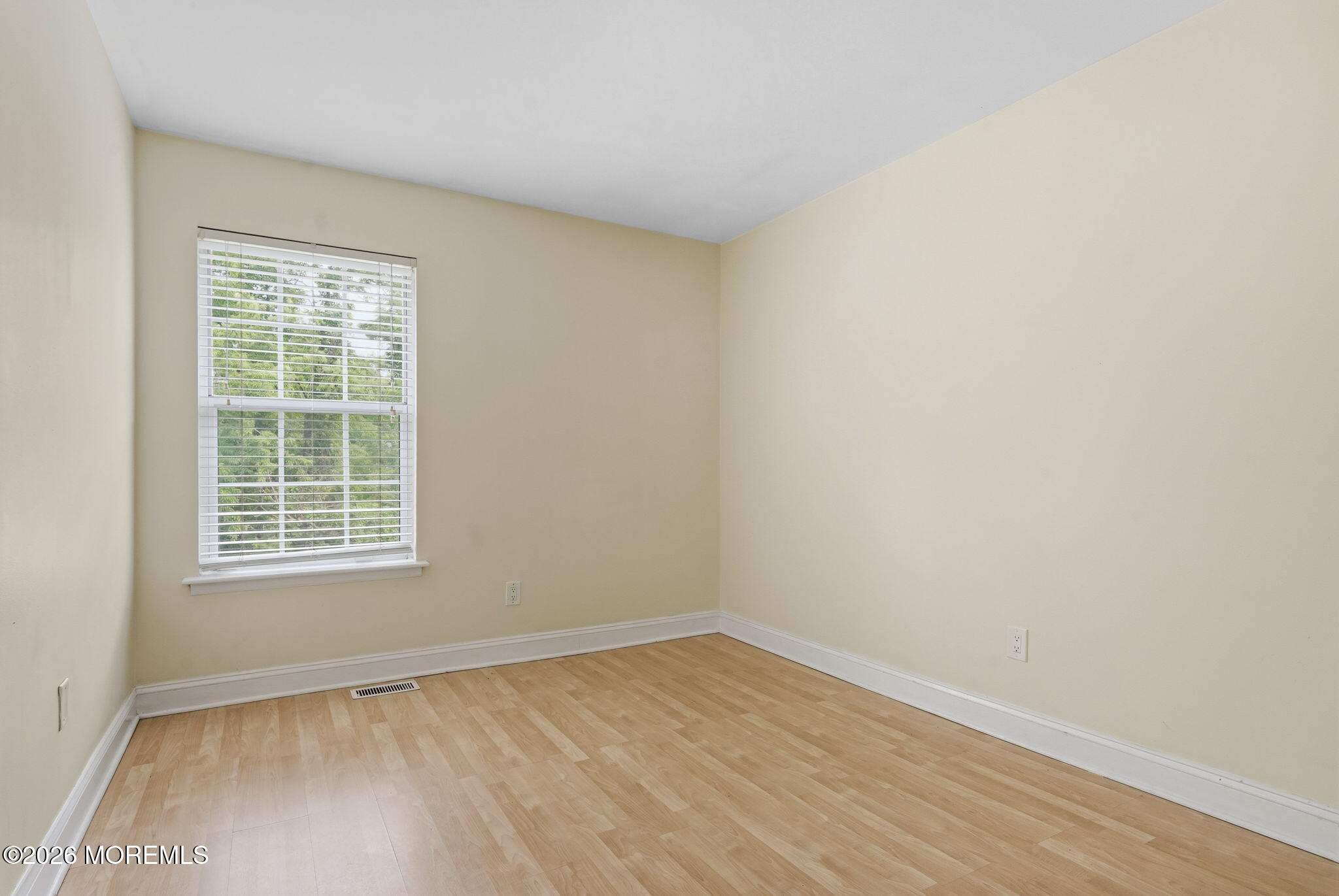17 Alameda Court