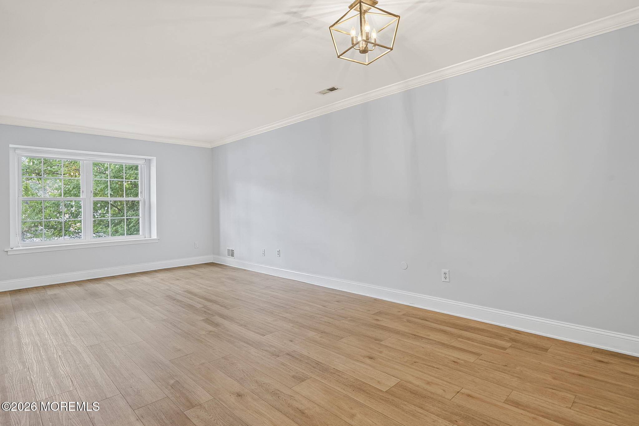 17 Alameda Court