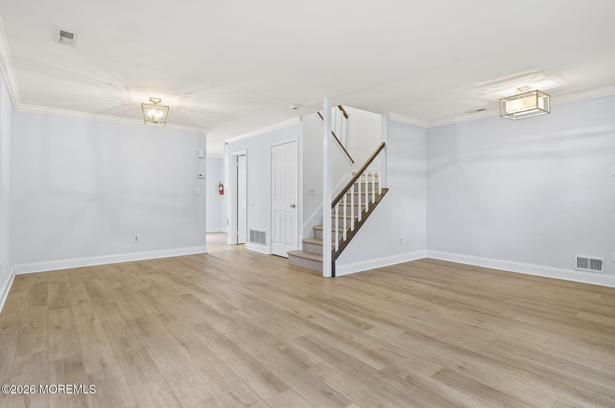 17 Alameda Court