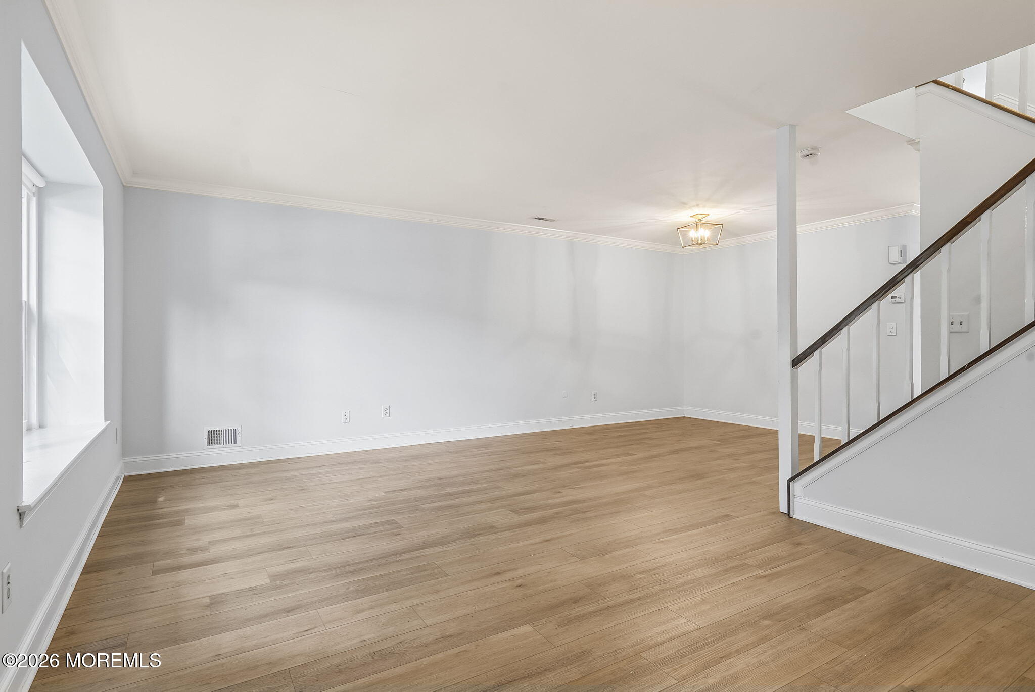 17 Alameda Court