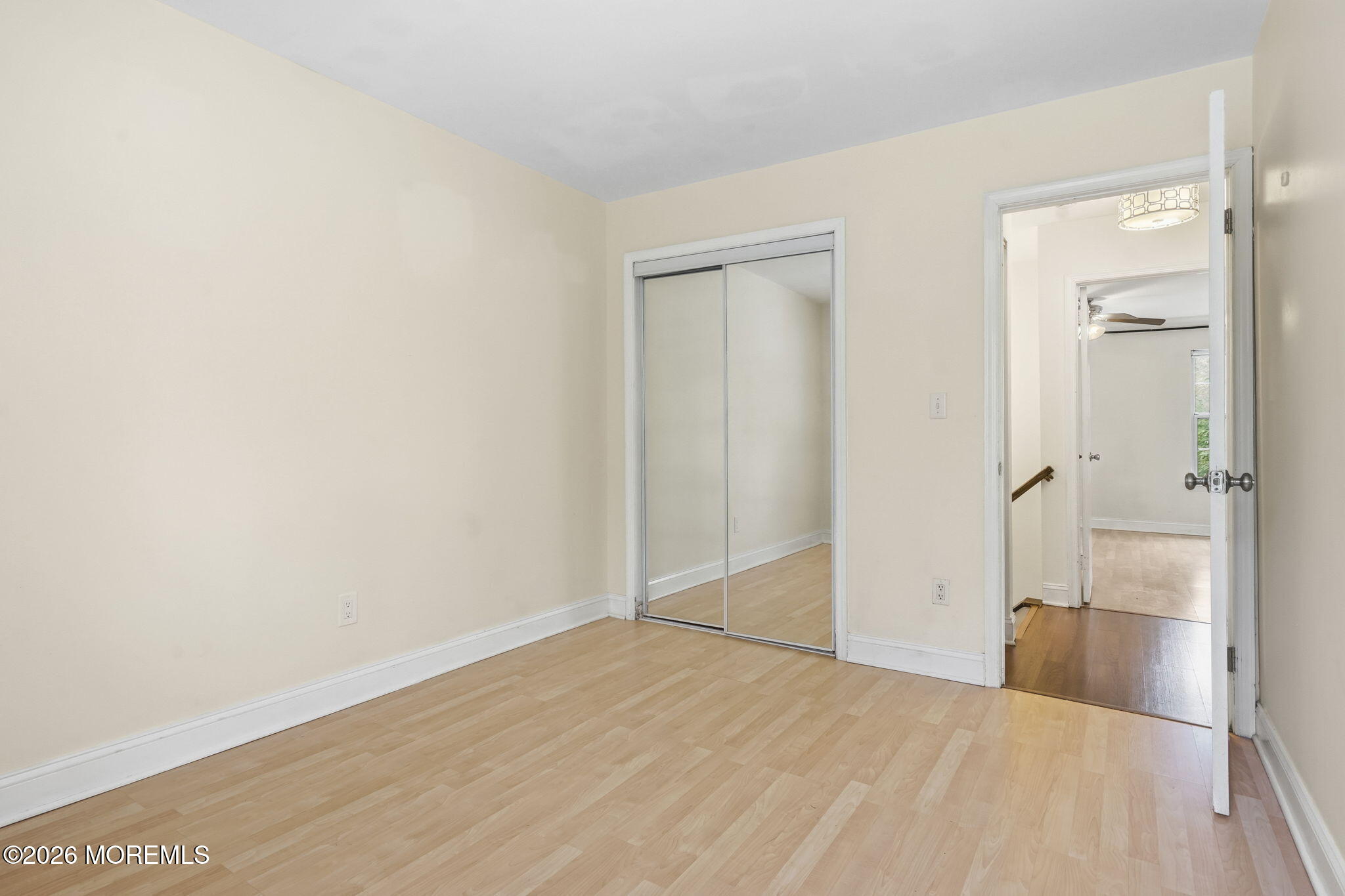 17 Alameda Court