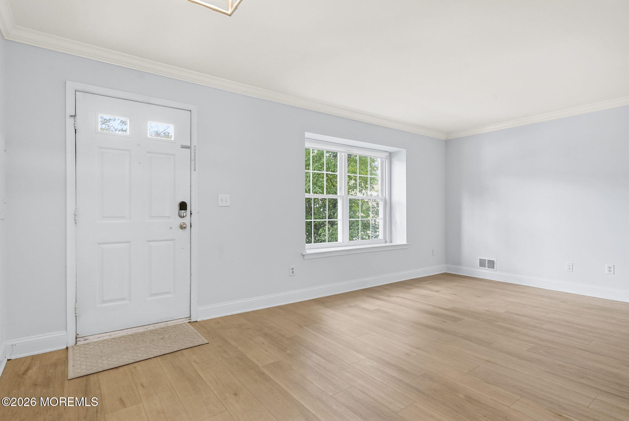 17 Alameda Court